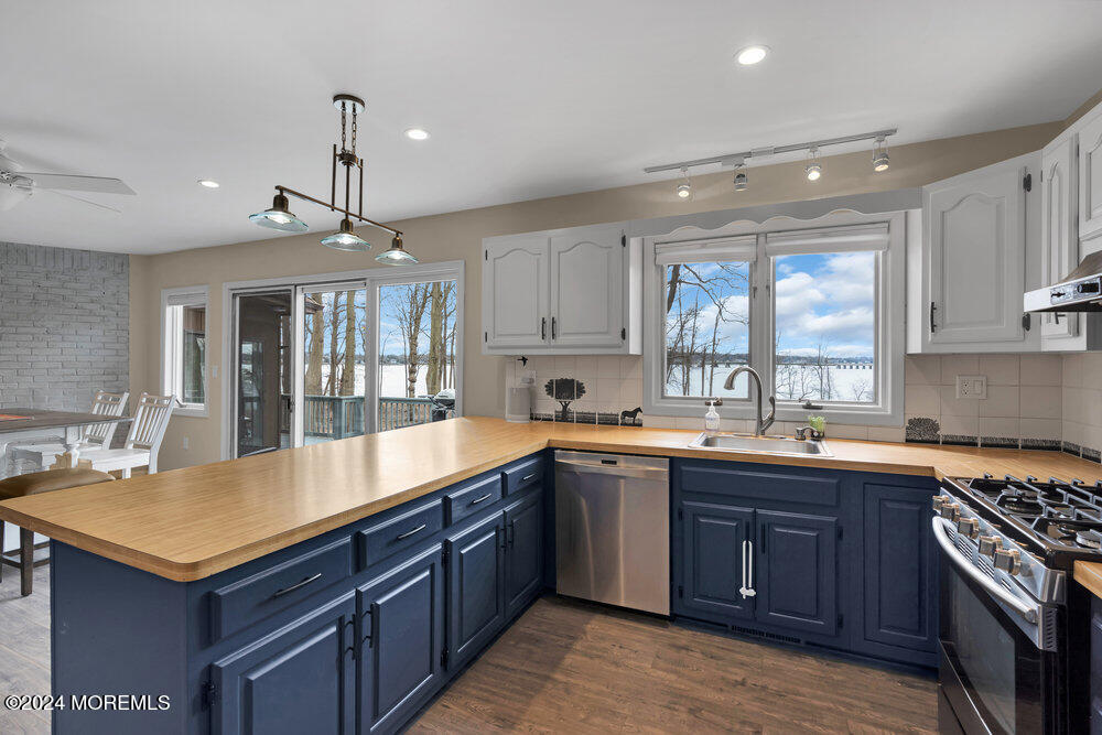 180 Hartshorne Road