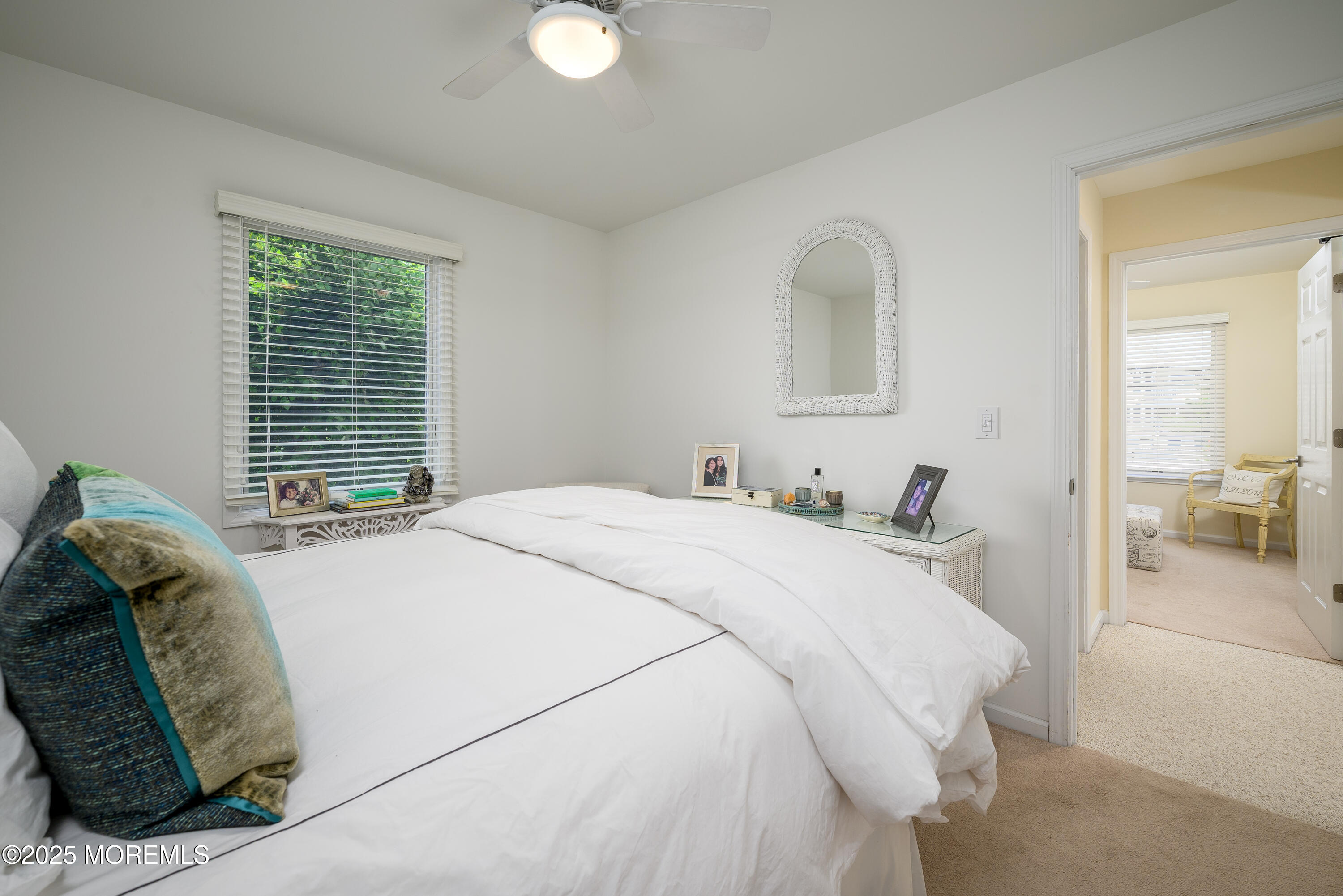 1805 Beach Avenue