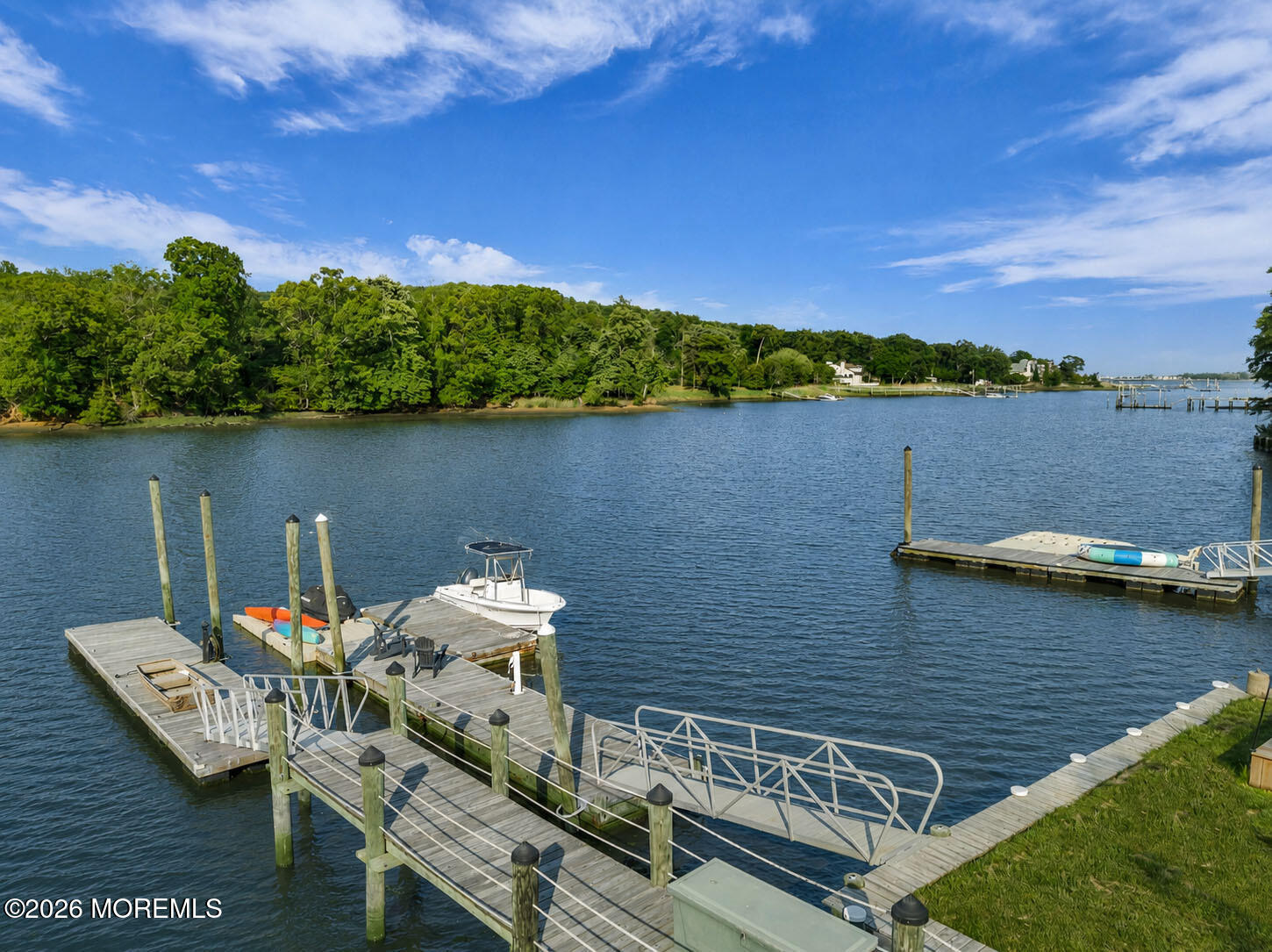 475 Locust Point Road