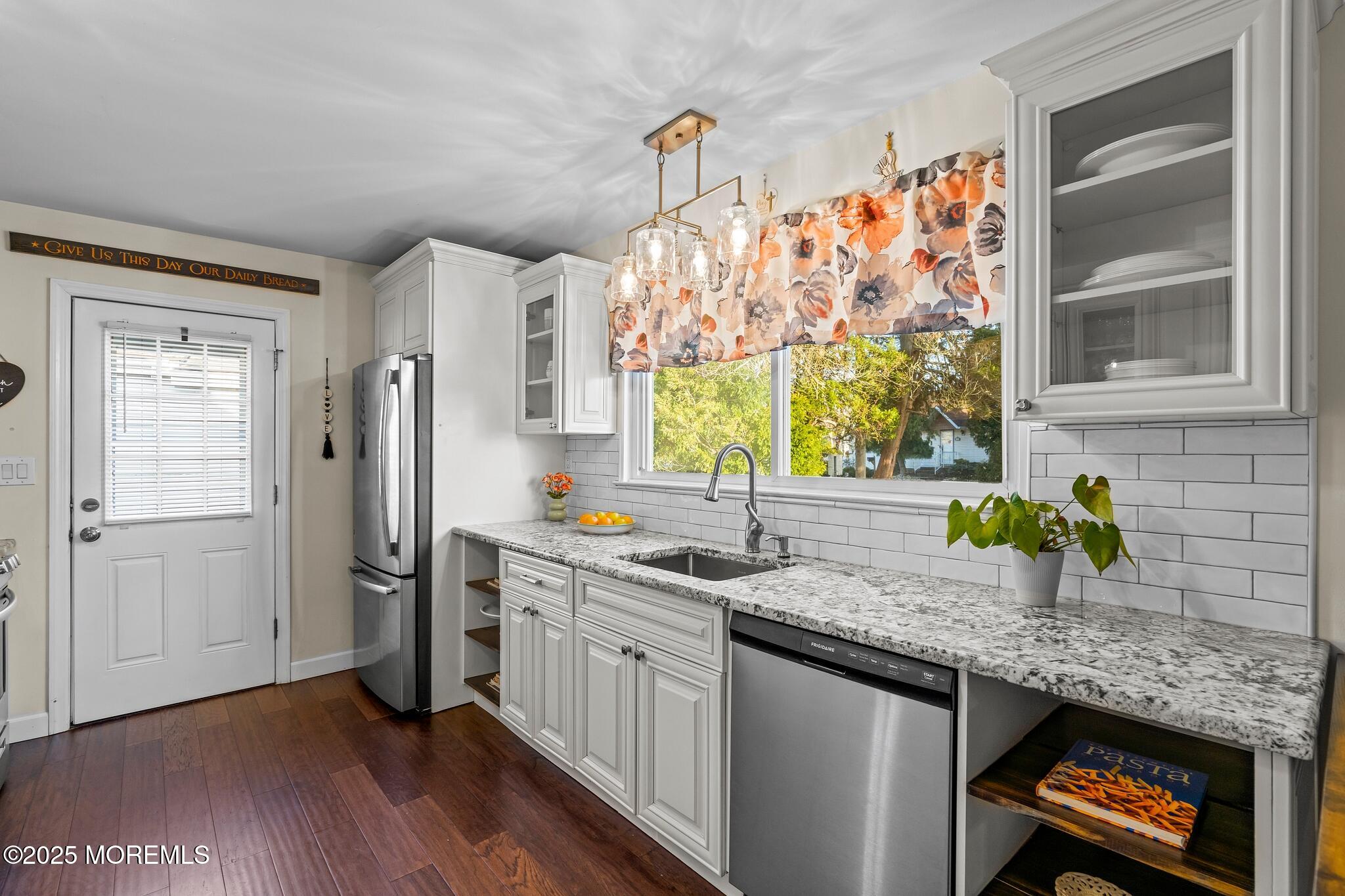 3 Rosemary Drive, Hazlet, New Jersey image 11