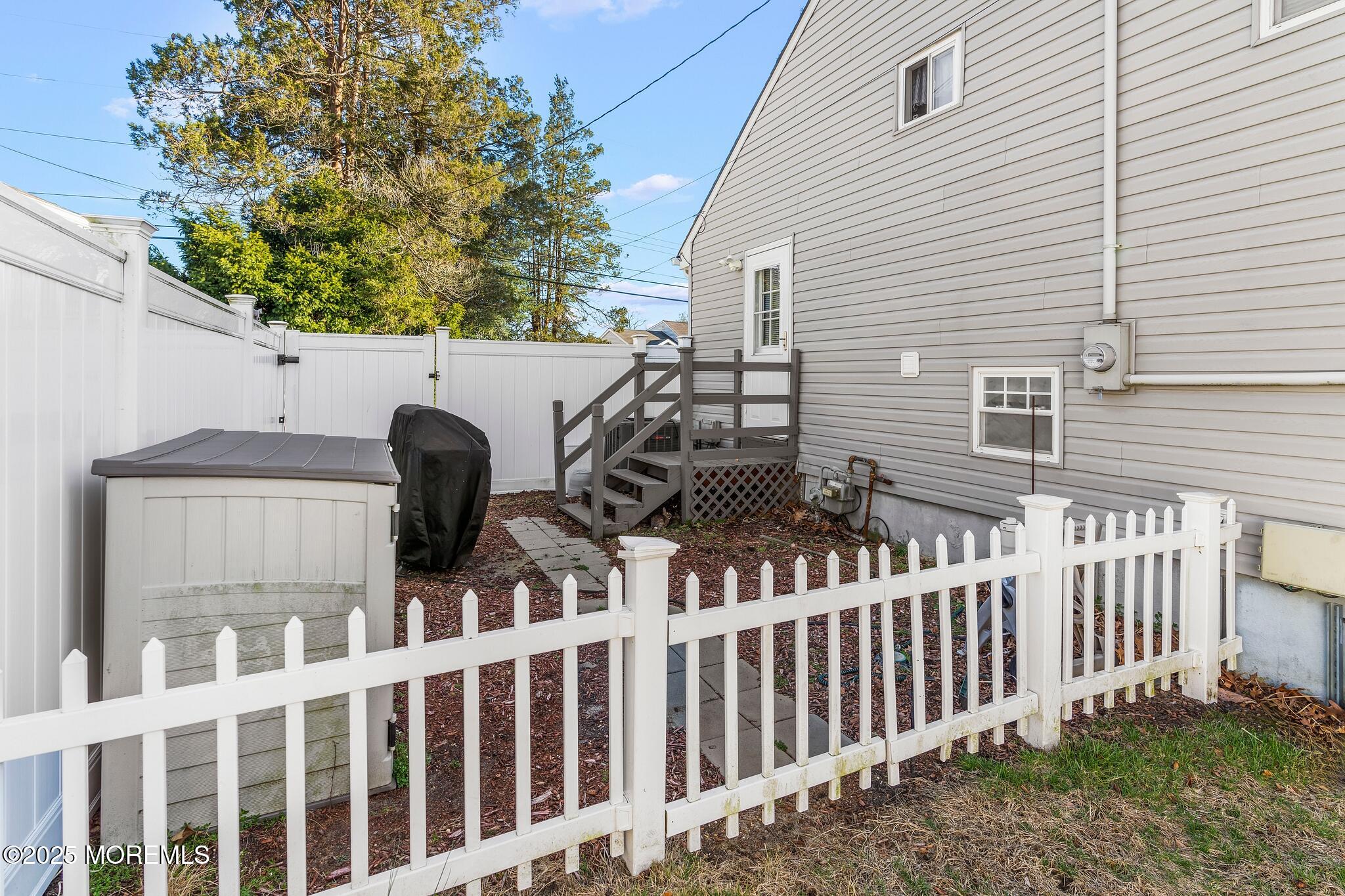 3 Rosemary Drive, Hazlet, New Jersey image 33