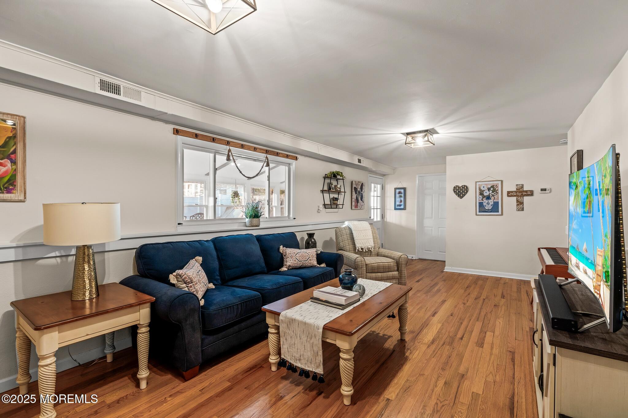 3 Rosemary Drive, Hazlet, New Jersey image 24