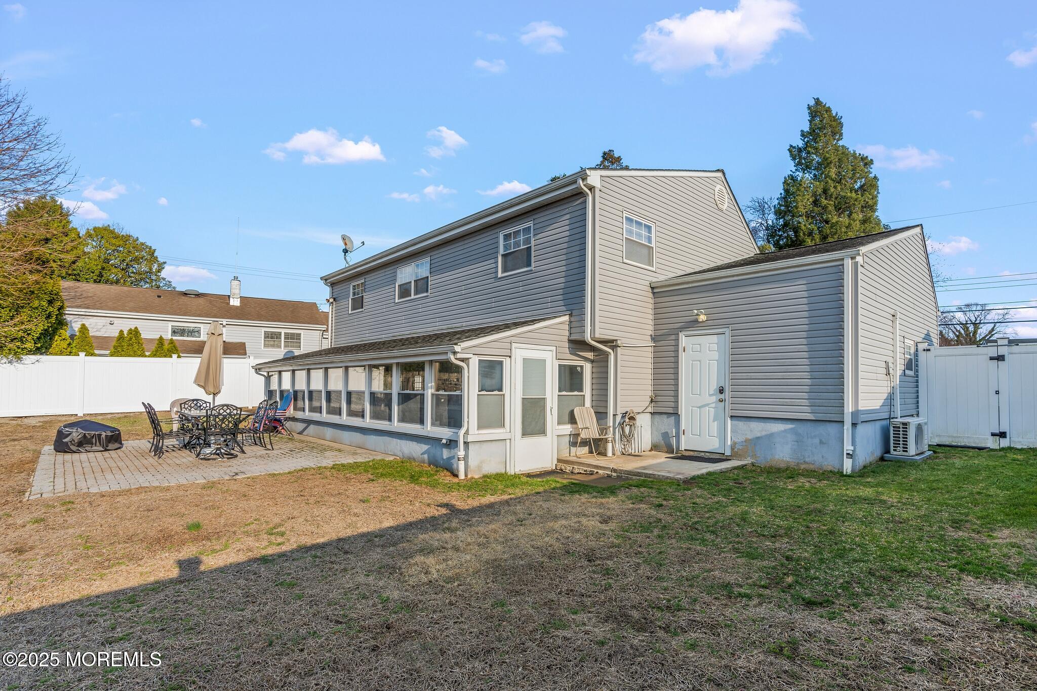 3 Rosemary Drive, Hazlet, New Jersey image 32