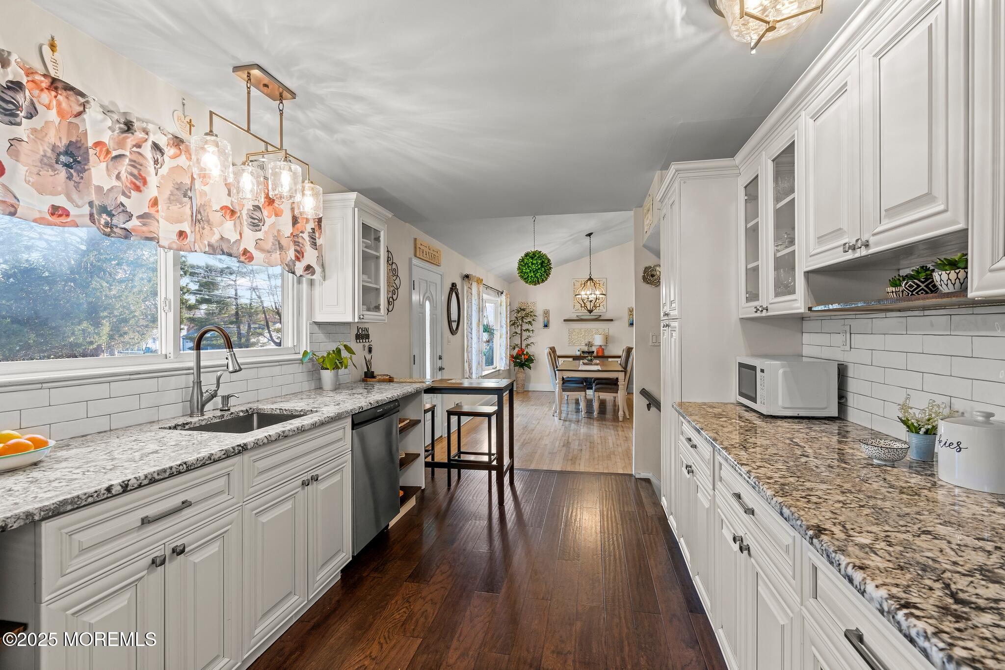 3 Rosemary Drive, Hazlet, New Jersey image 14
