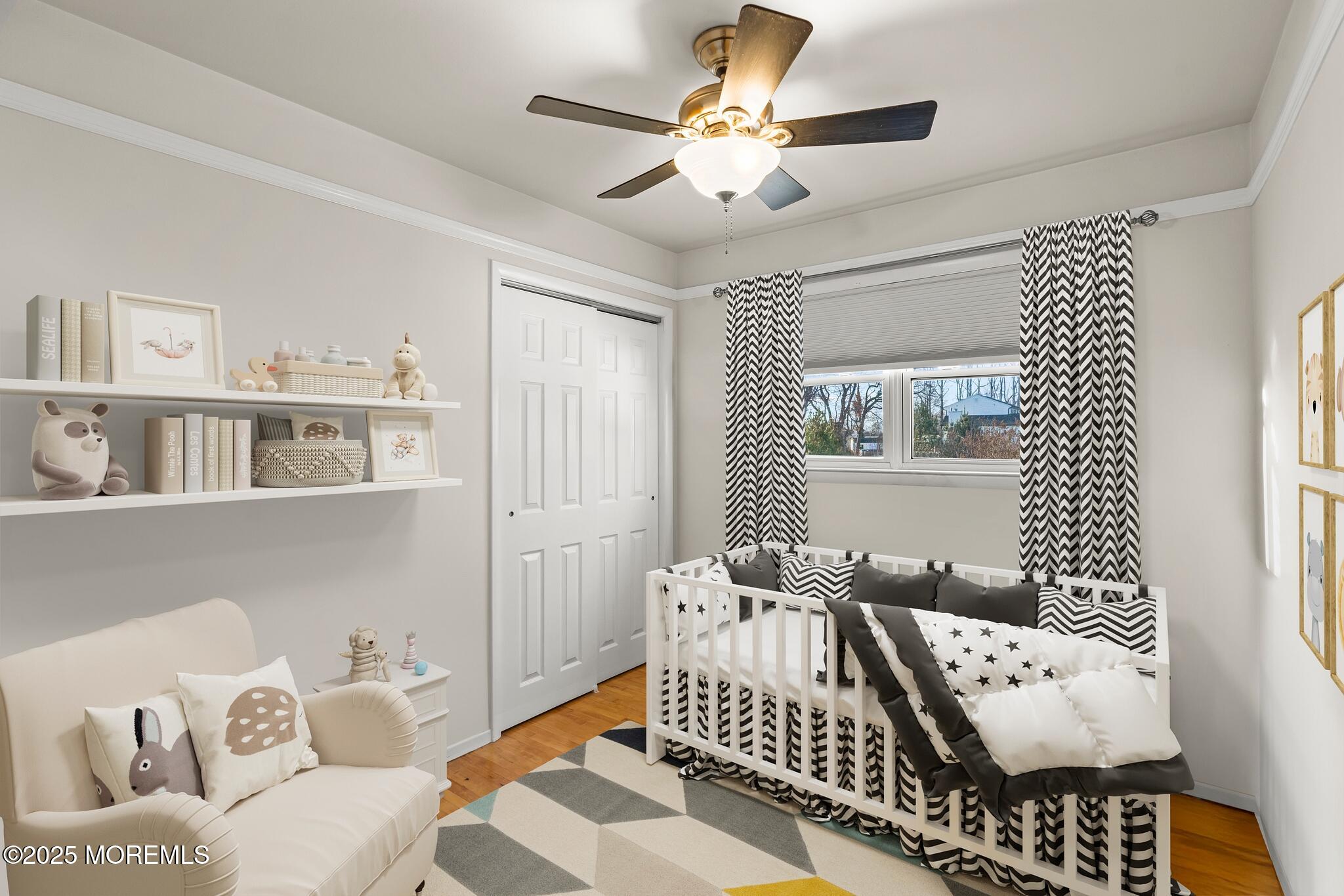 3 Rosemary Drive, Hazlet, New Jersey image 21