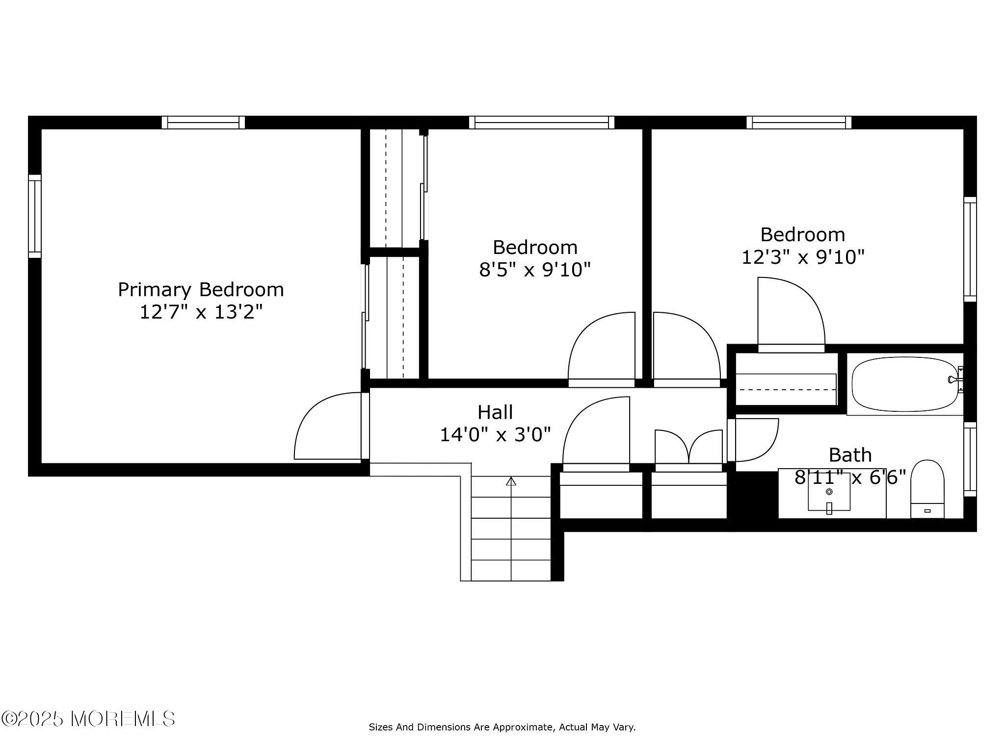 3 Rosemary Drive, Hazlet, New Jersey image 37