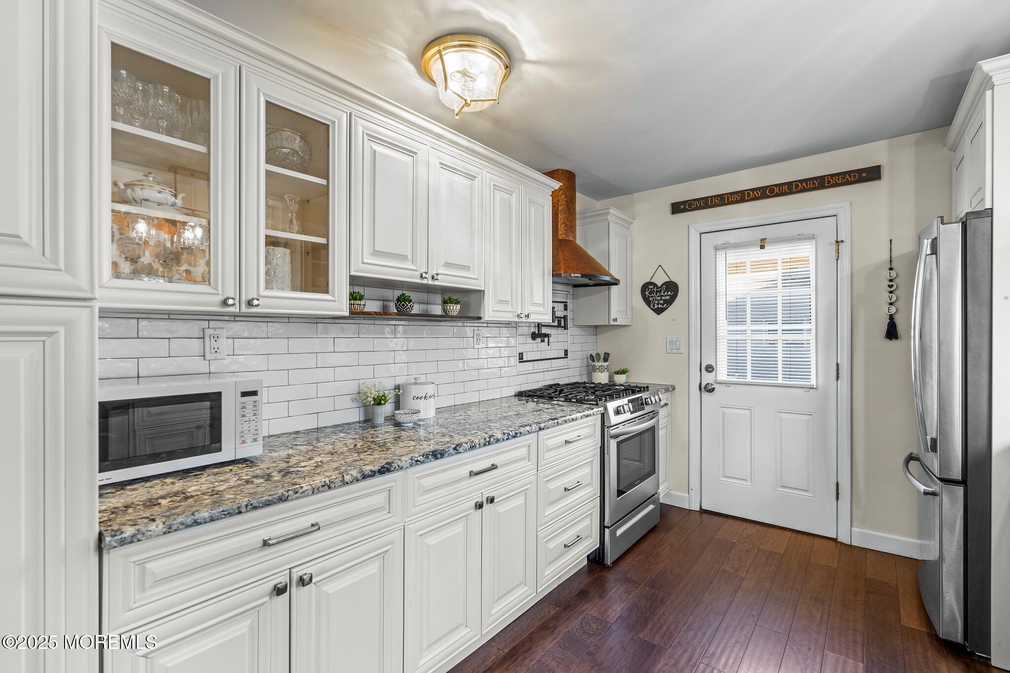 3 Rosemary Drive, Hazlet, New Jersey image 13
