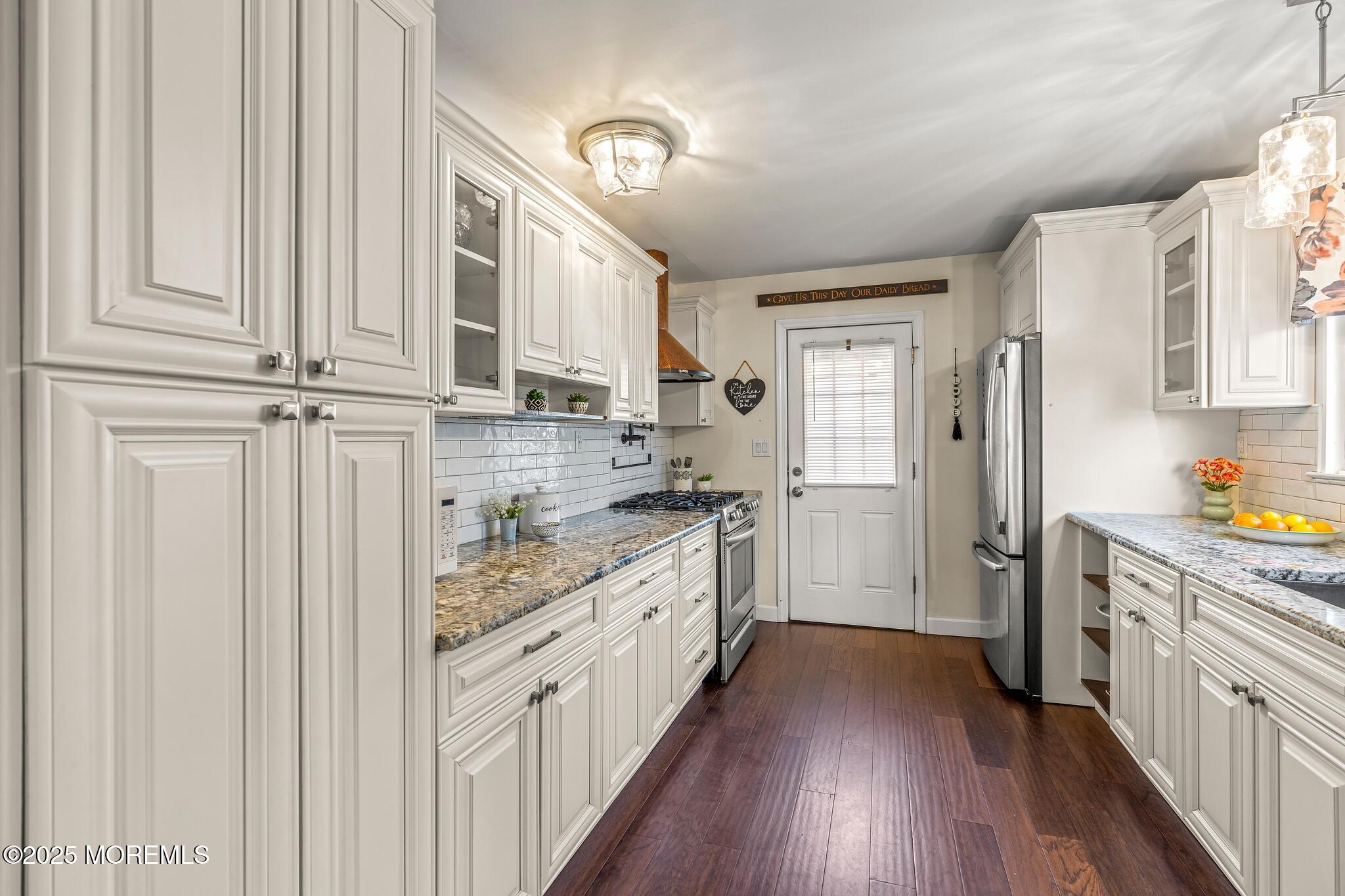 3 Rosemary Drive, Hazlet, New Jersey image 12