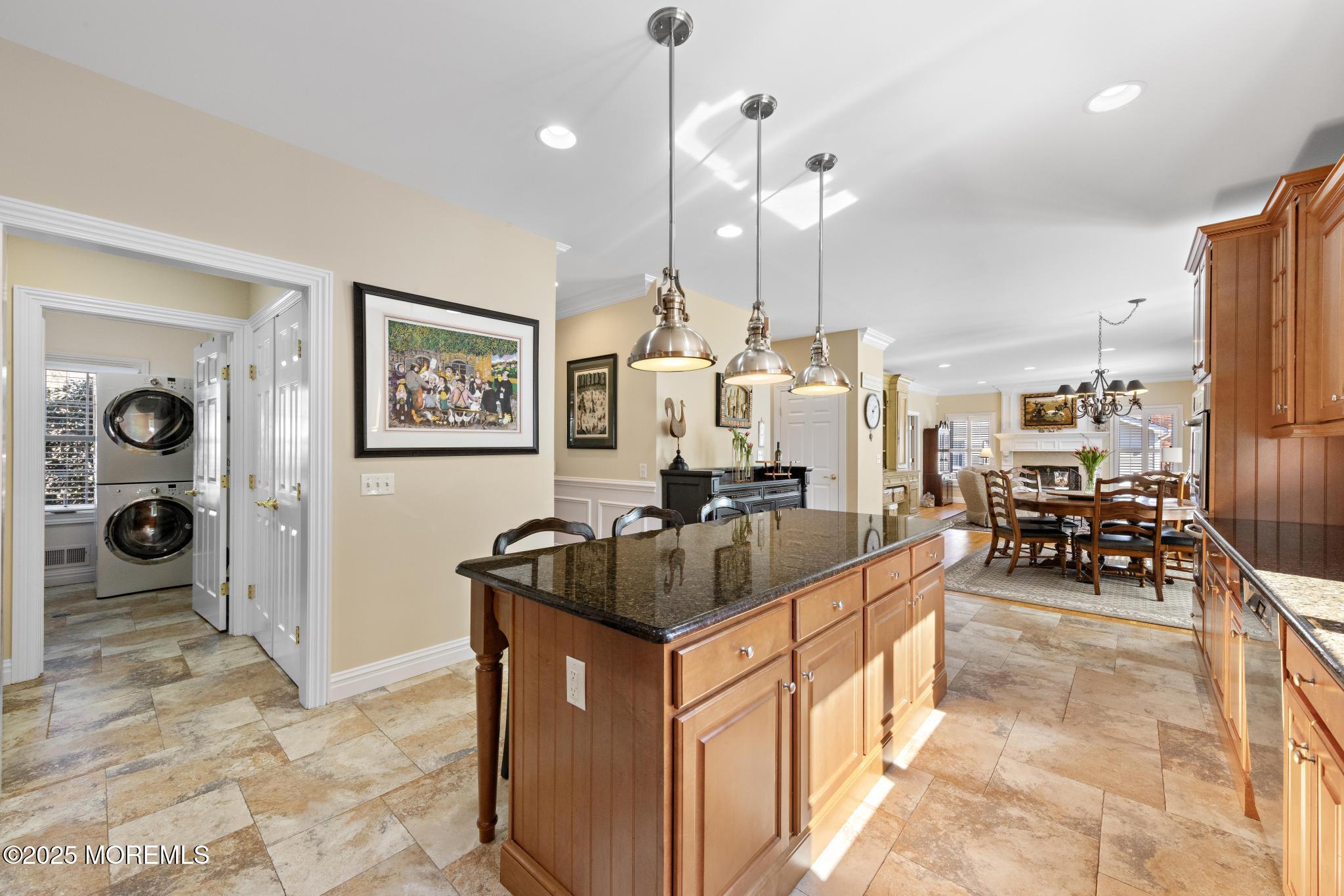 42 Mohican Avenue, Oceanport, New Jersey image 13