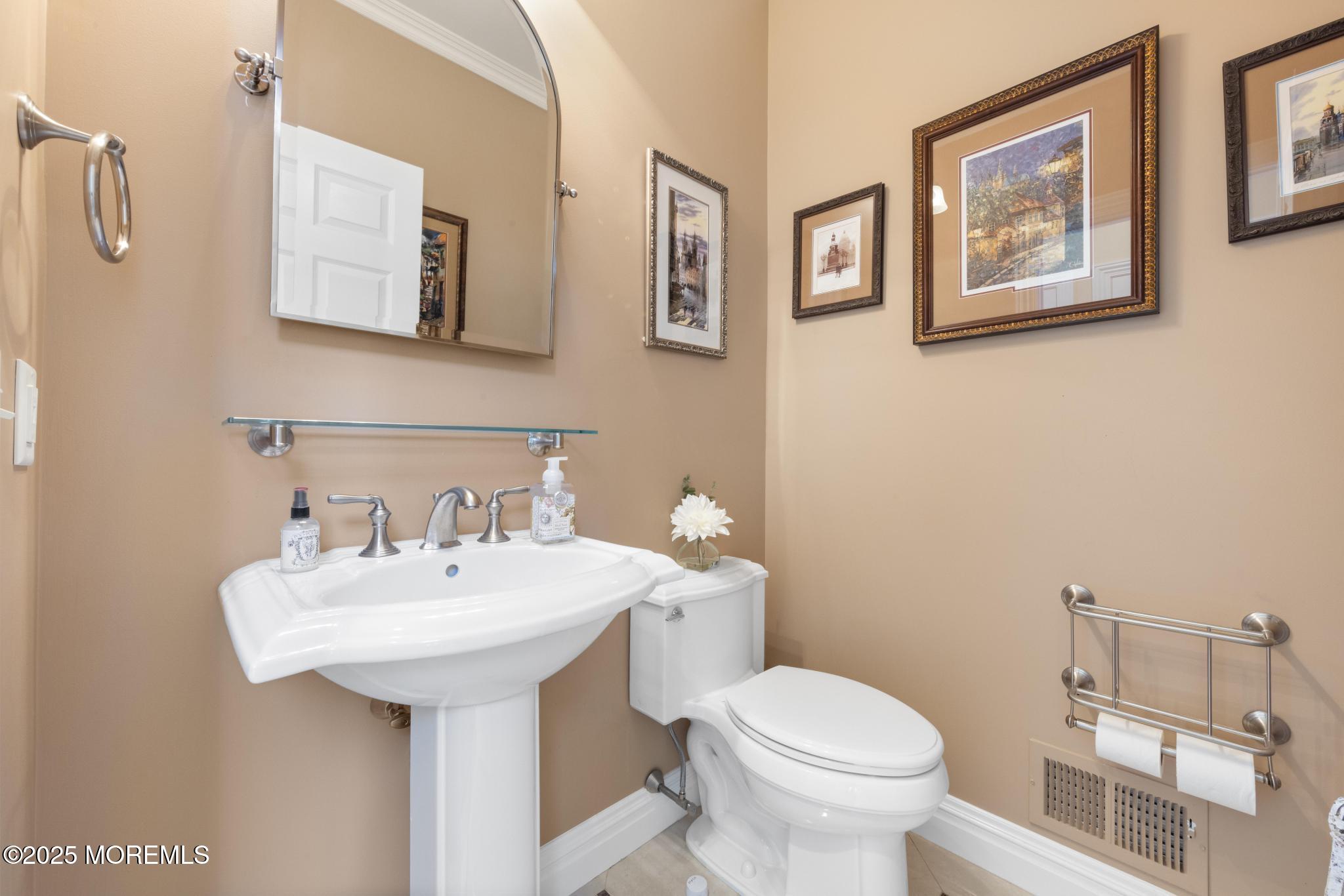 42 Mohican Avenue, Oceanport, New Jersey image 37