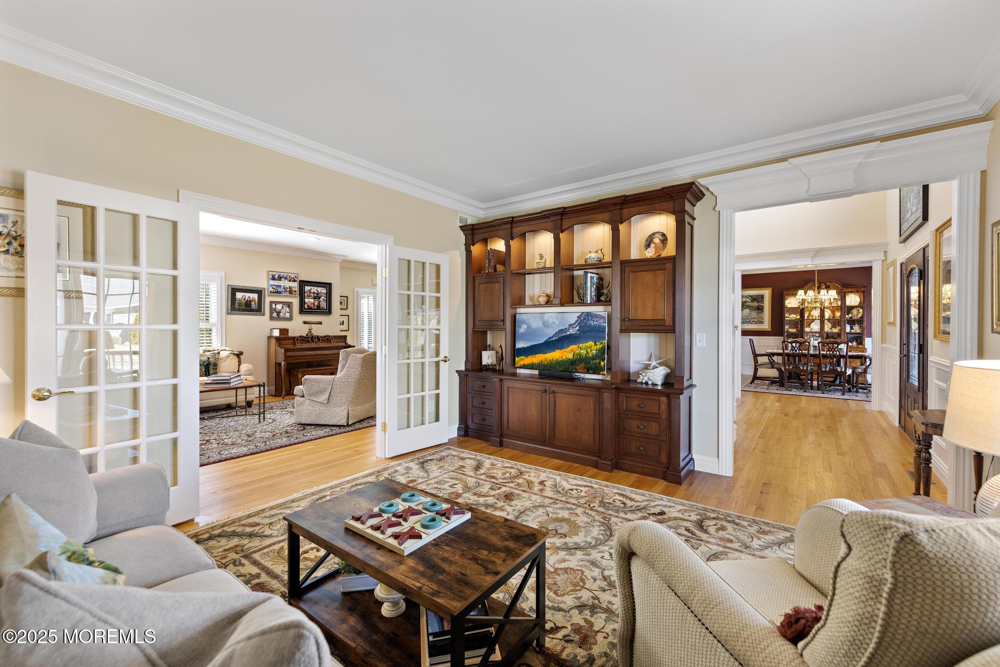 42 Mohican Avenue, Oceanport, New Jersey image 22