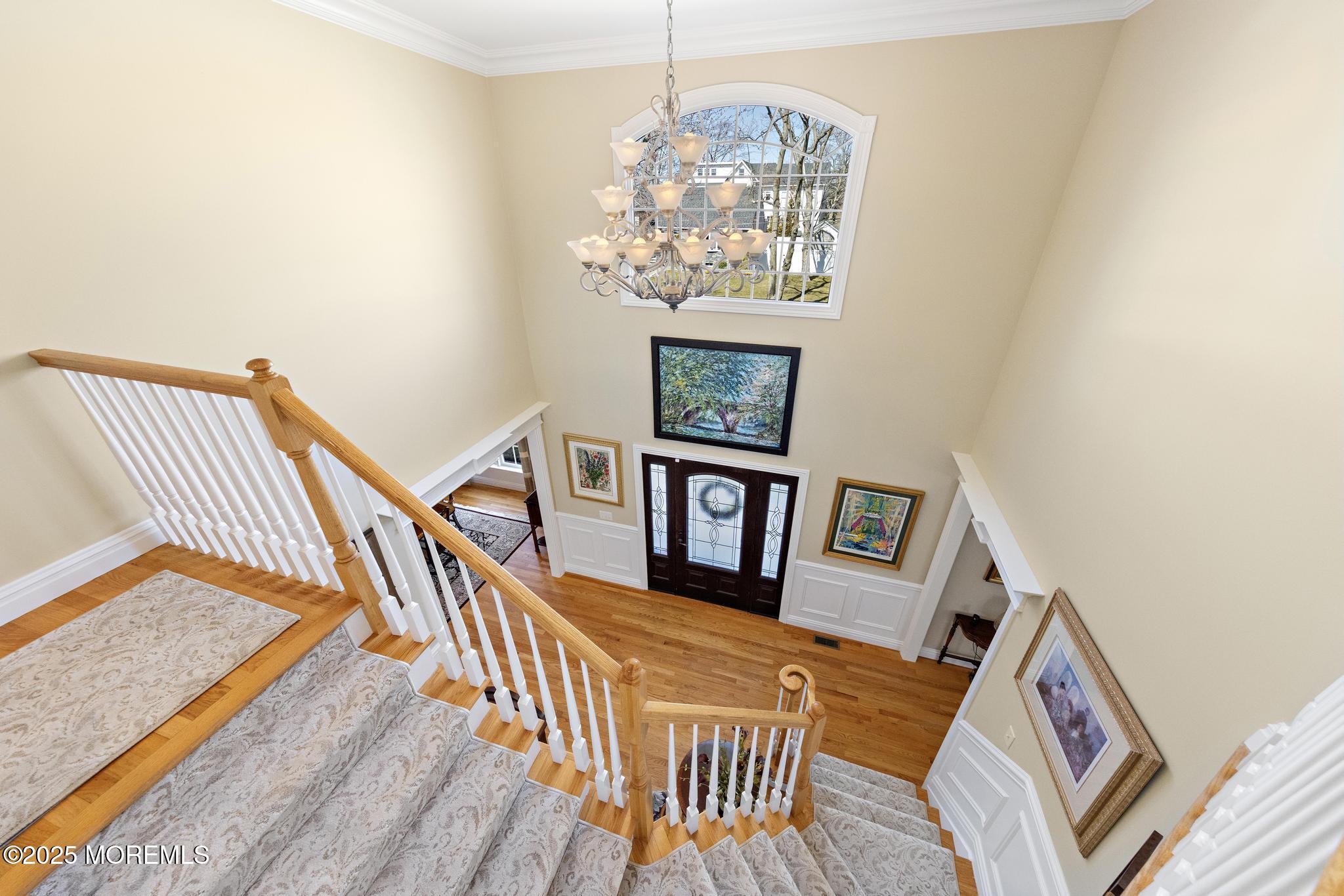 42 Mohican Avenue, Oceanport, New Jersey image 27