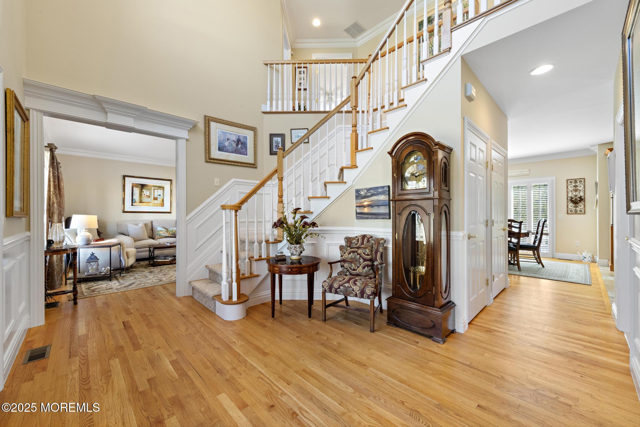 42 Mohican Avenue, Oceanport, New Jersey image 9