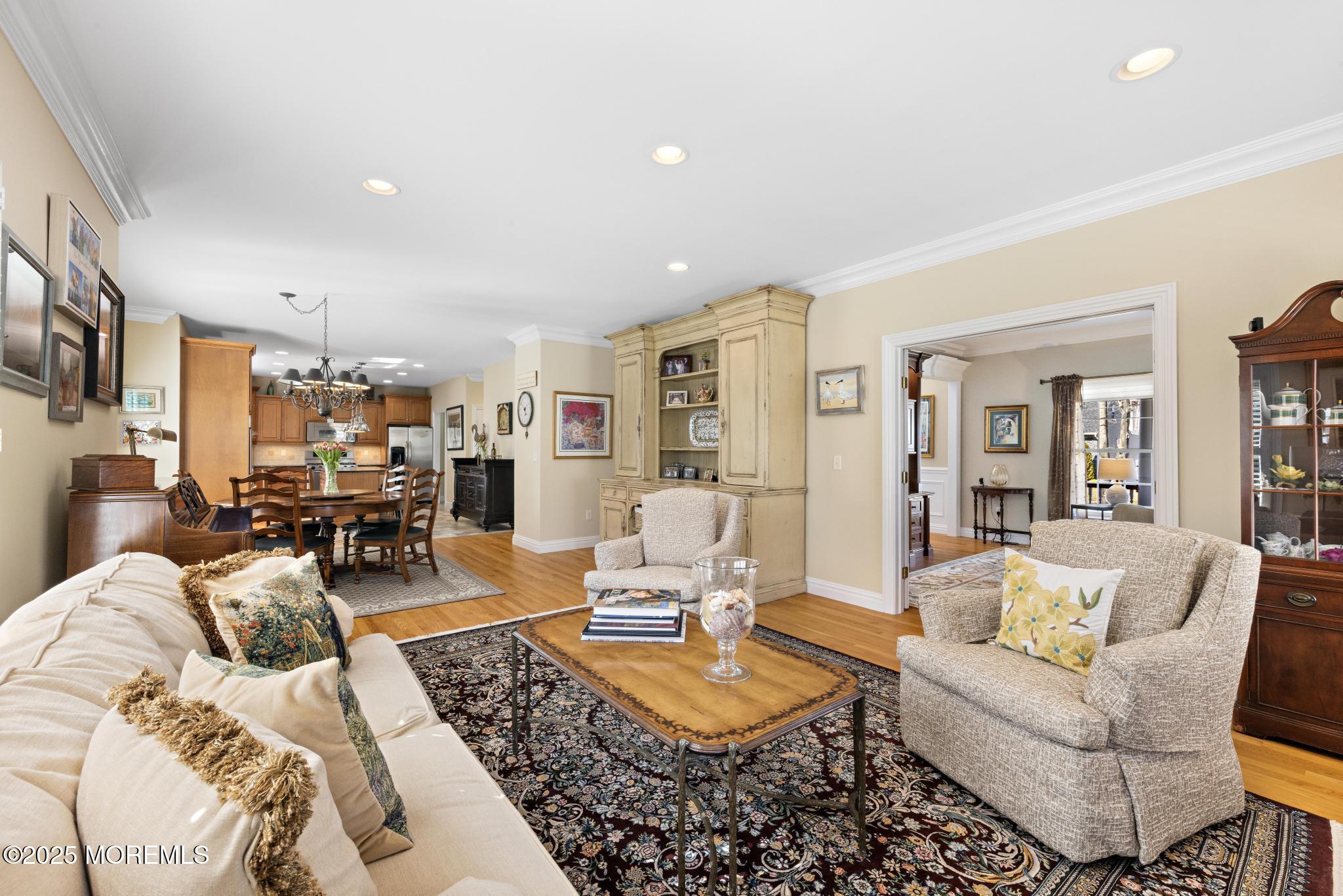 42 Mohican Avenue, Oceanport, New Jersey image 19