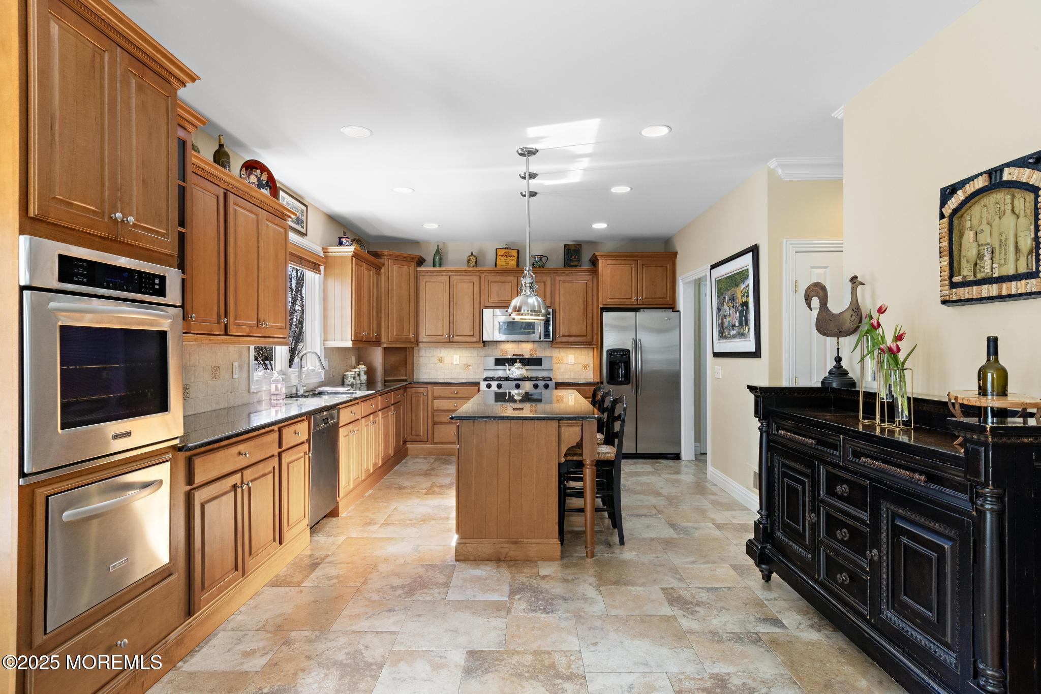 42 Mohican Avenue, Oceanport, New Jersey image 10