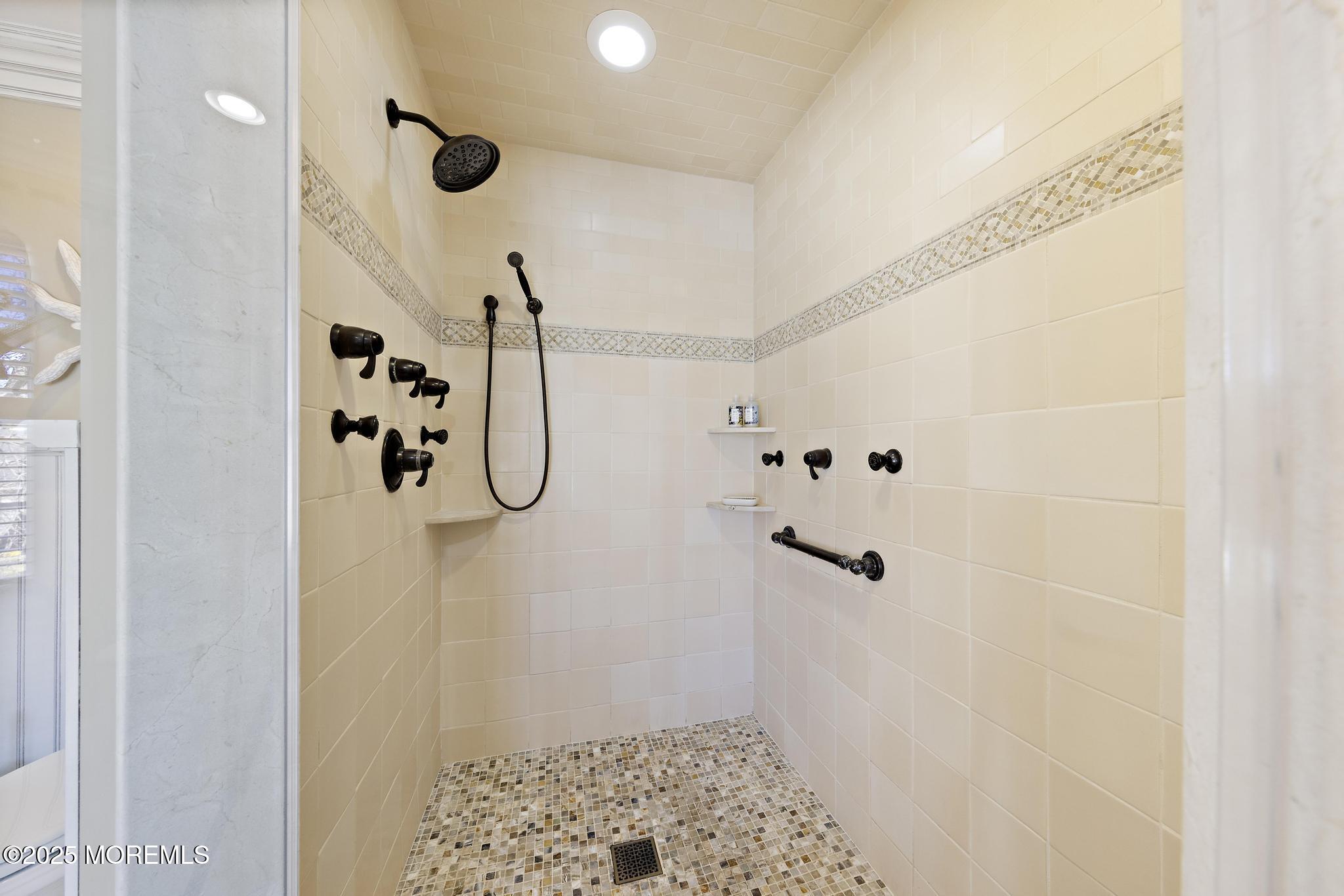 42 Mohican Avenue, Oceanport, New Jersey image 33