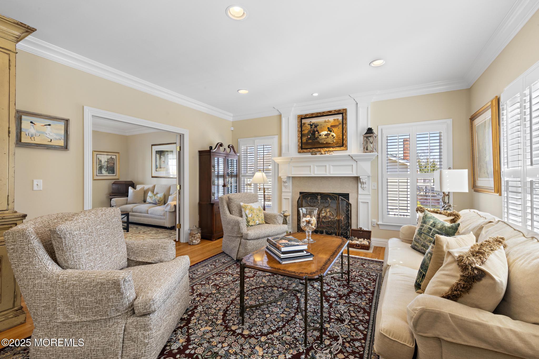 42 Mohican Avenue, Oceanport, New Jersey image 17