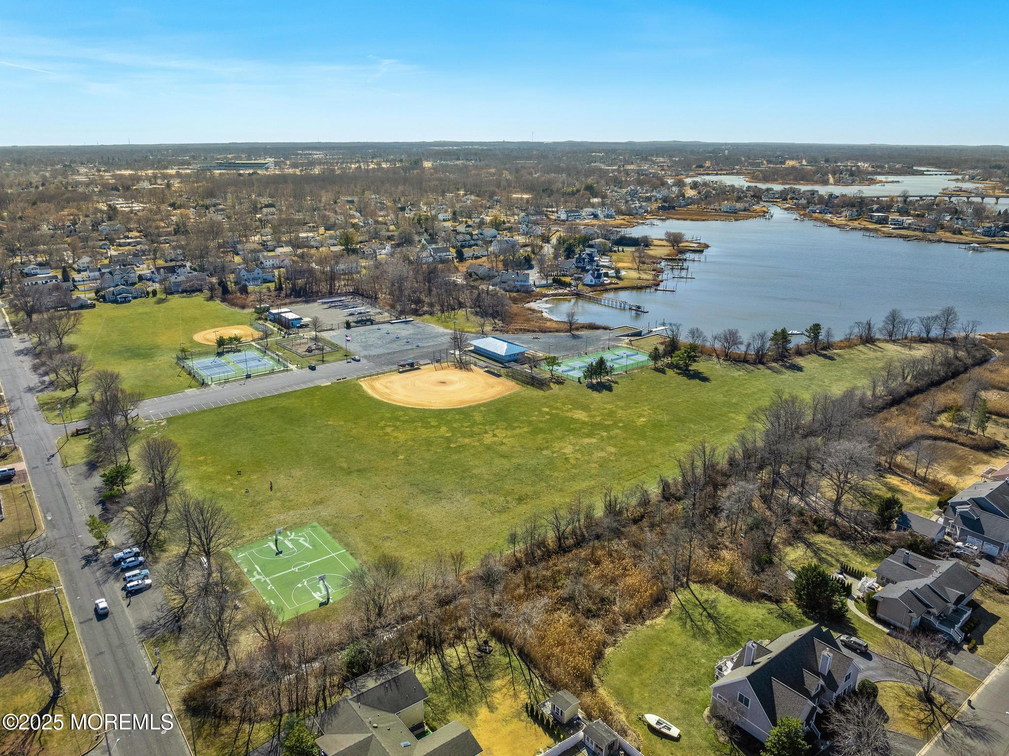 42 Mohican Avenue, Oceanport, New Jersey image 50