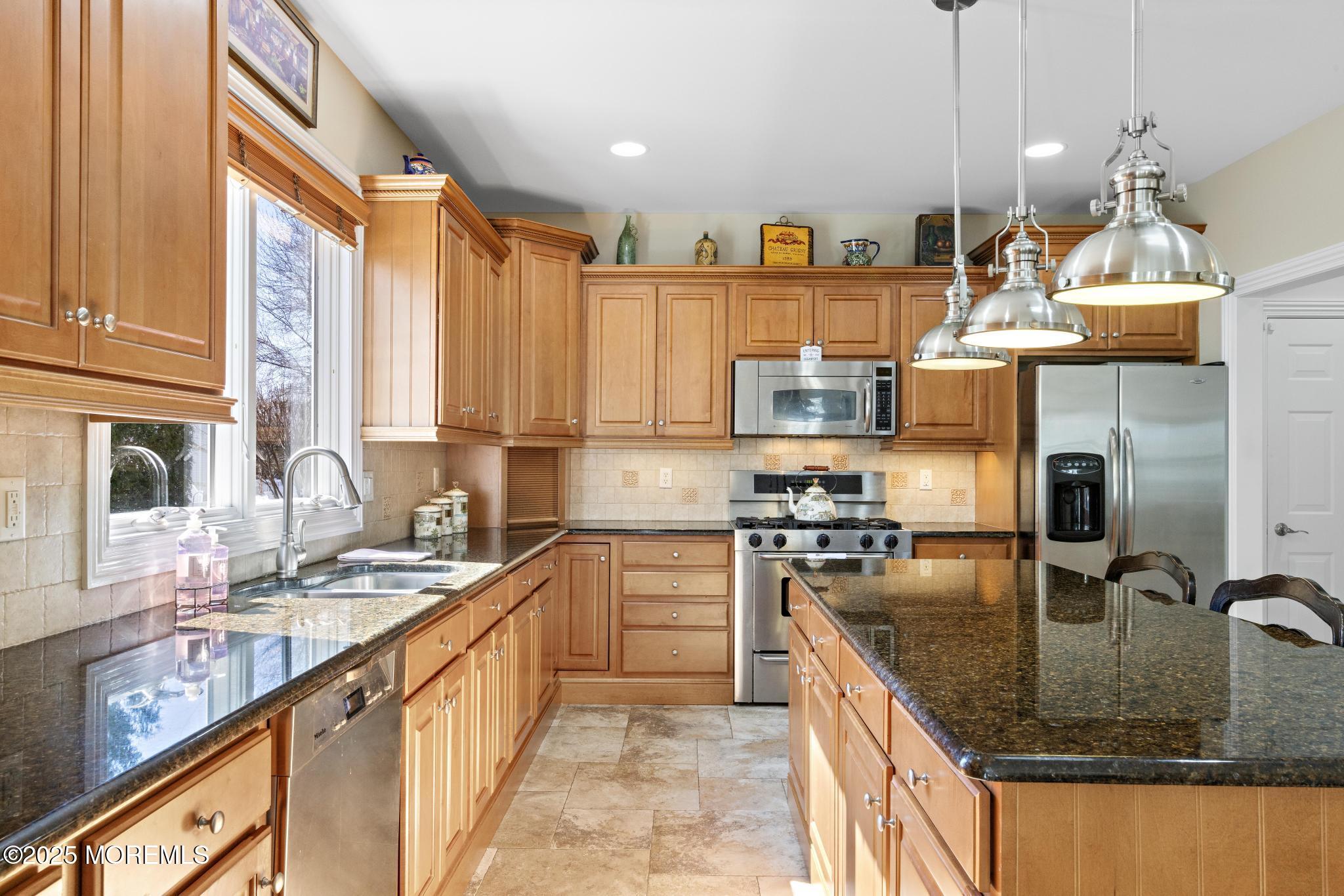 42 Mohican Avenue, Oceanport, New Jersey image 11