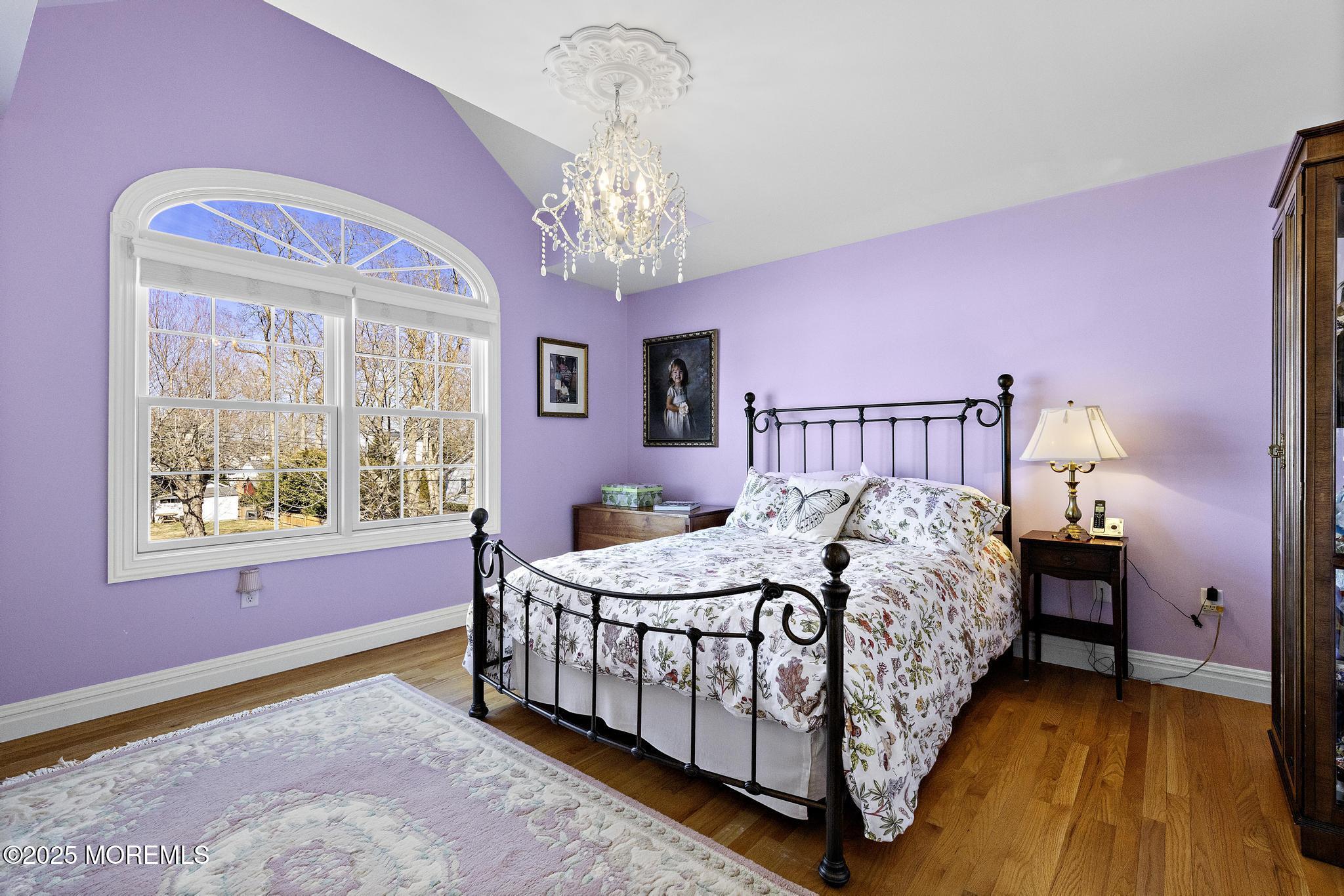 42 Mohican Avenue, Oceanport, New Jersey image 34