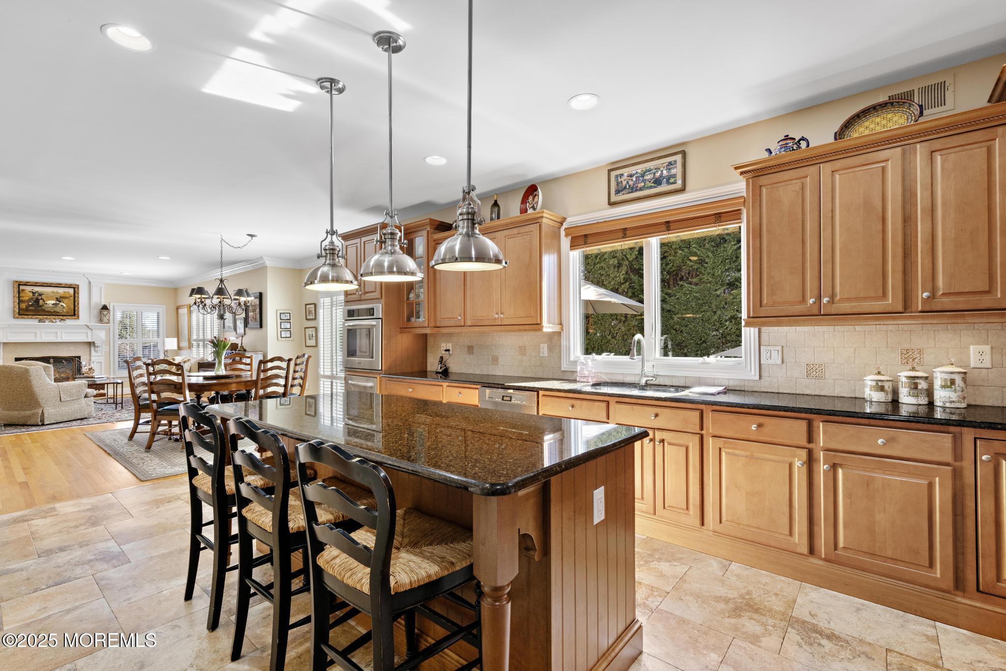 42 Mohican Avenue, Oceanport, New Jersey image 12