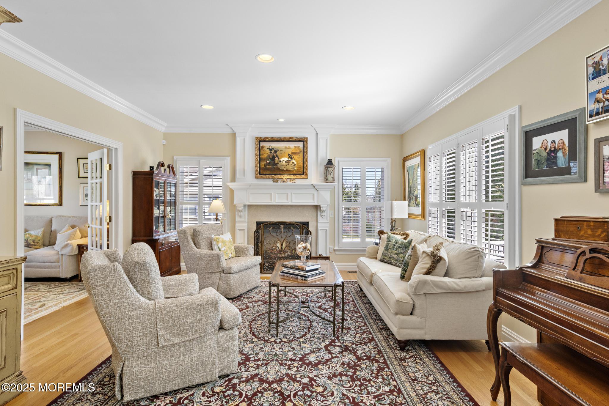 42 Mohican Avenue, Oceanport, New Jersey image 16