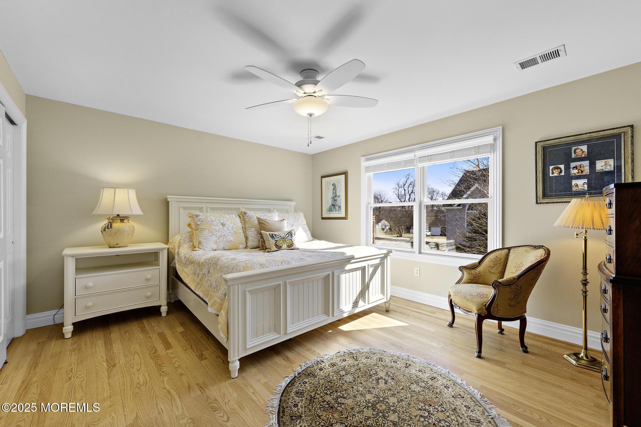 42 Mohican Avenue, Oceanport, New Jersey image 35