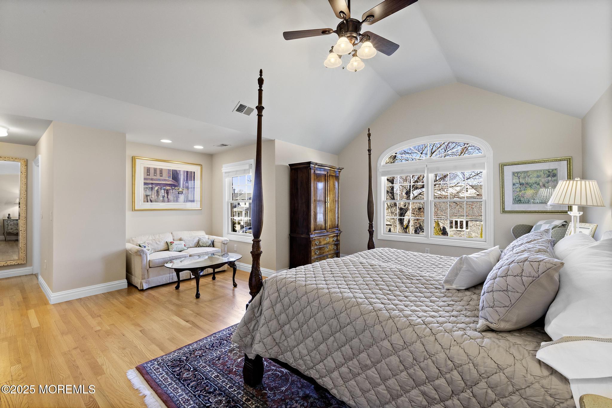 42 Mohican Avenue, Oceanport, New Jersey image 28