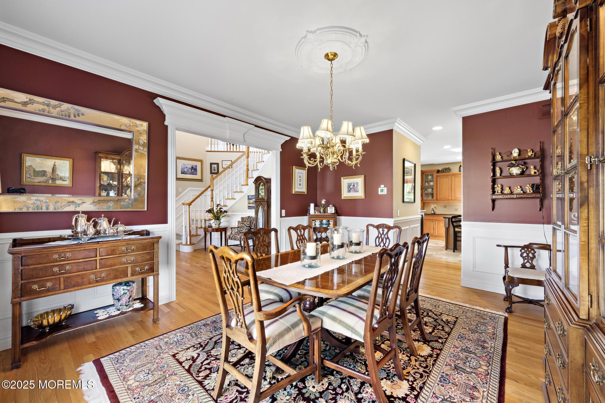 42 Mohican Avenue, Oceanport, New Jersey image 25
