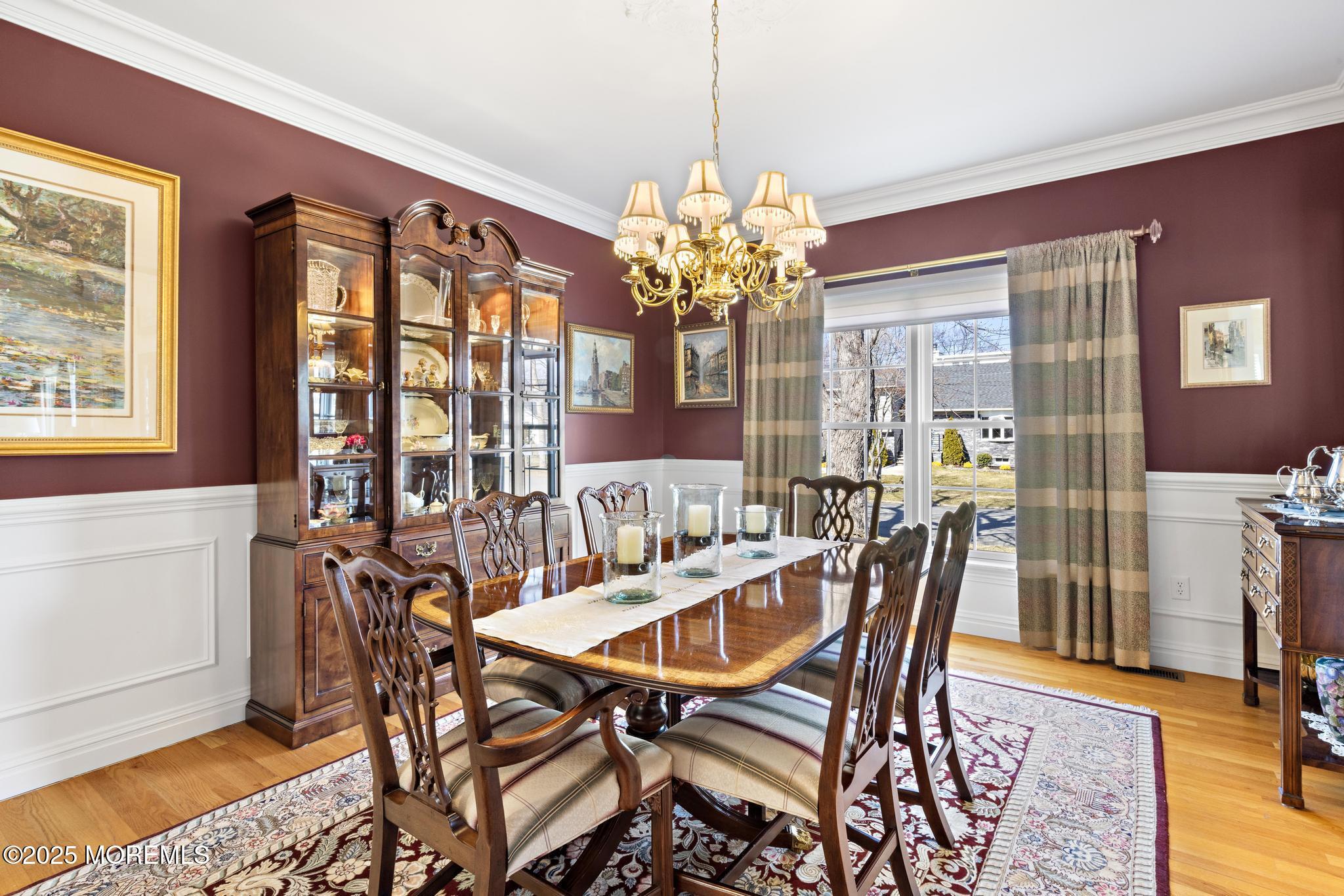 42 Mohican Avenue, Oceanport, New Jersey image 23