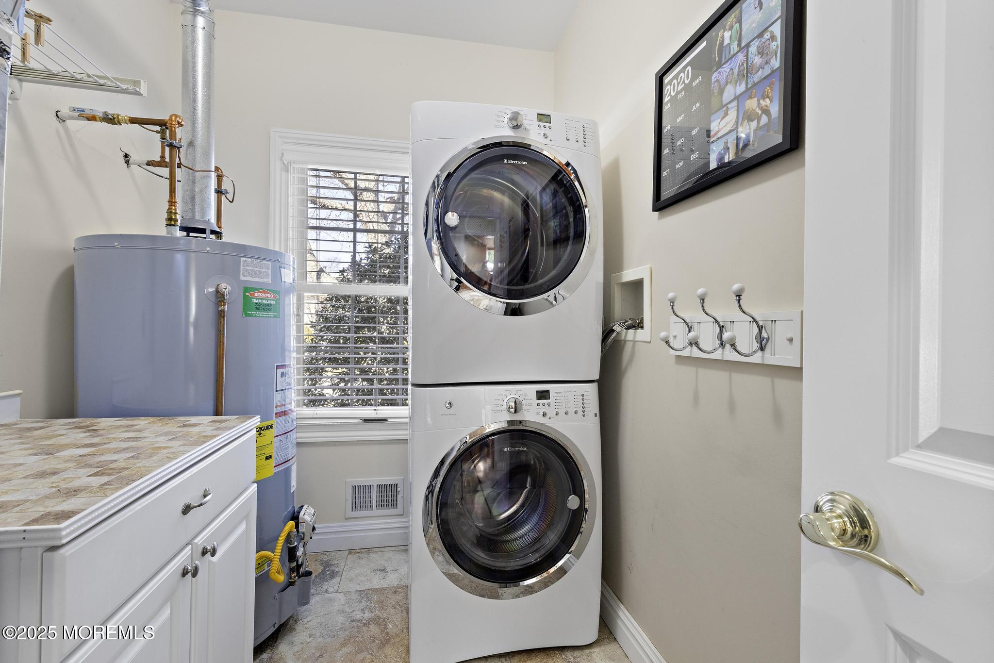 42 Mohican Avenue, Oceanport, New Jersey image 38