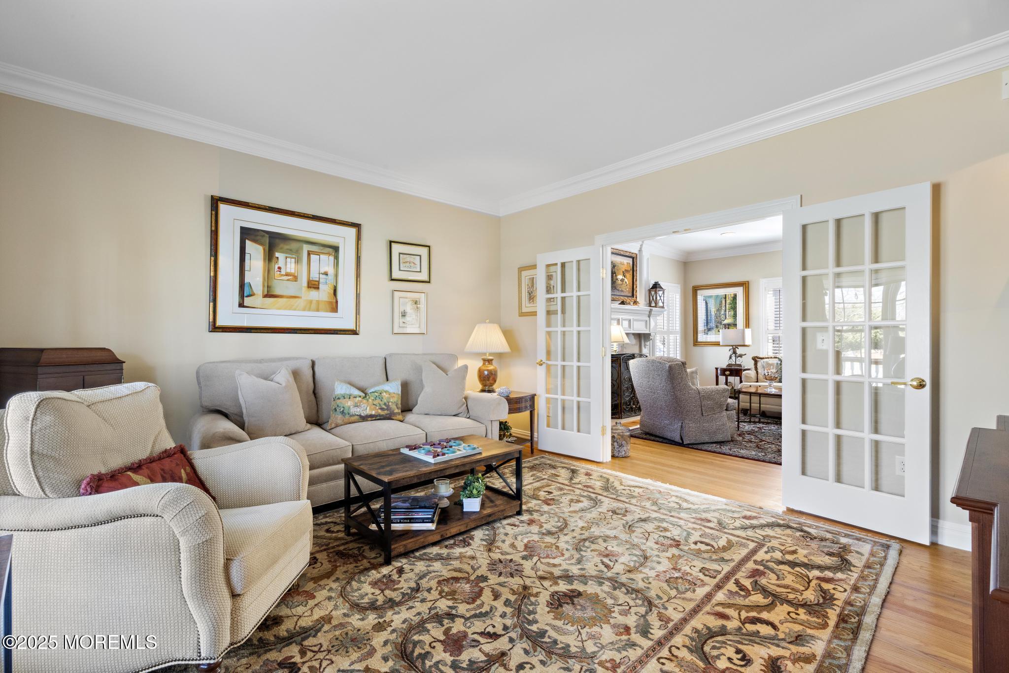 42 Mohican Avenue, Oceanport, New Jersey image 21