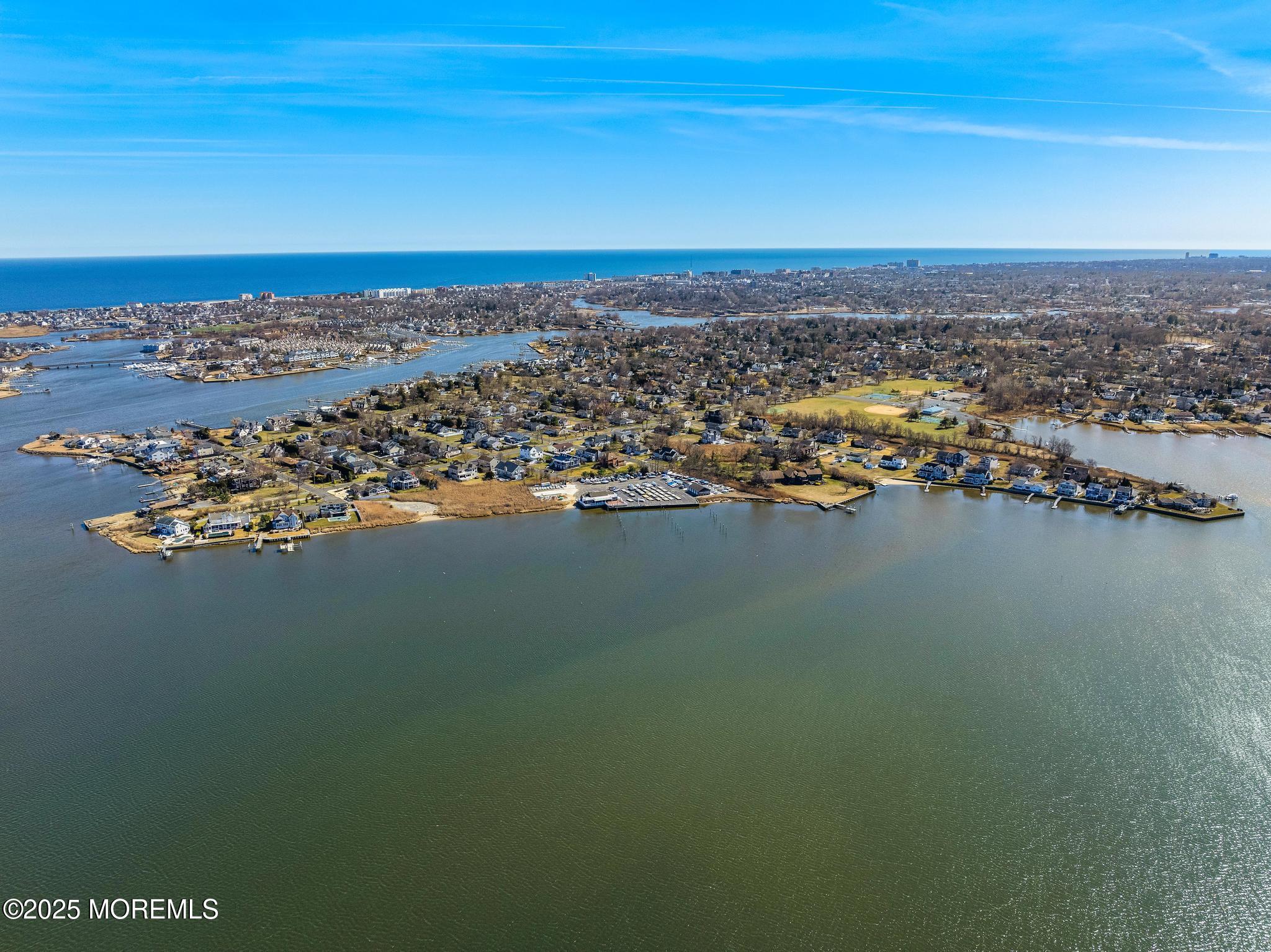 42 Mohican Avenue, Oceanport, New Jersey image 49