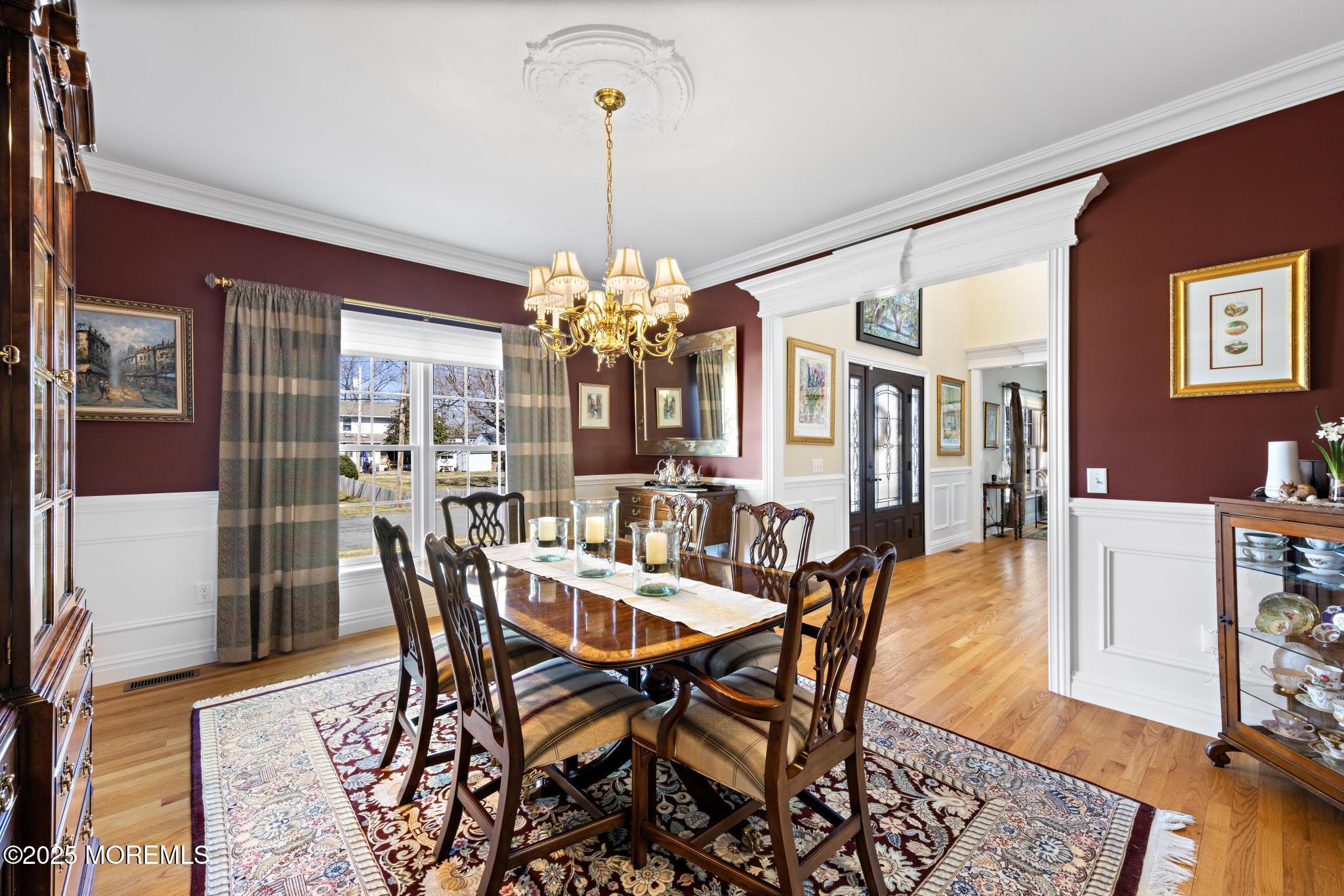 42 Mohican Avenue, Oceanport, New Jersey image 24