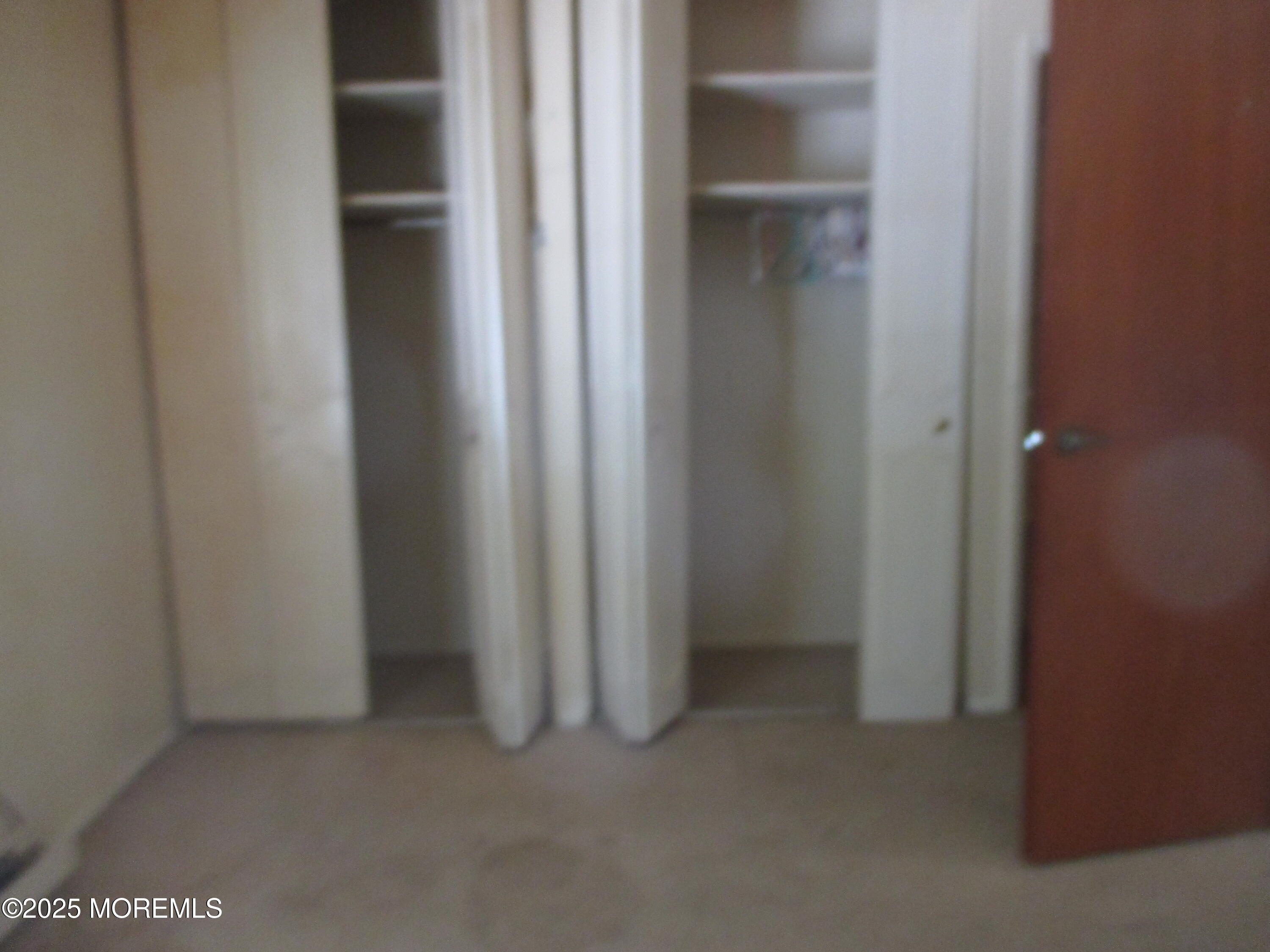 474F Thornbury Court, Lakewood, New Jersey image 14