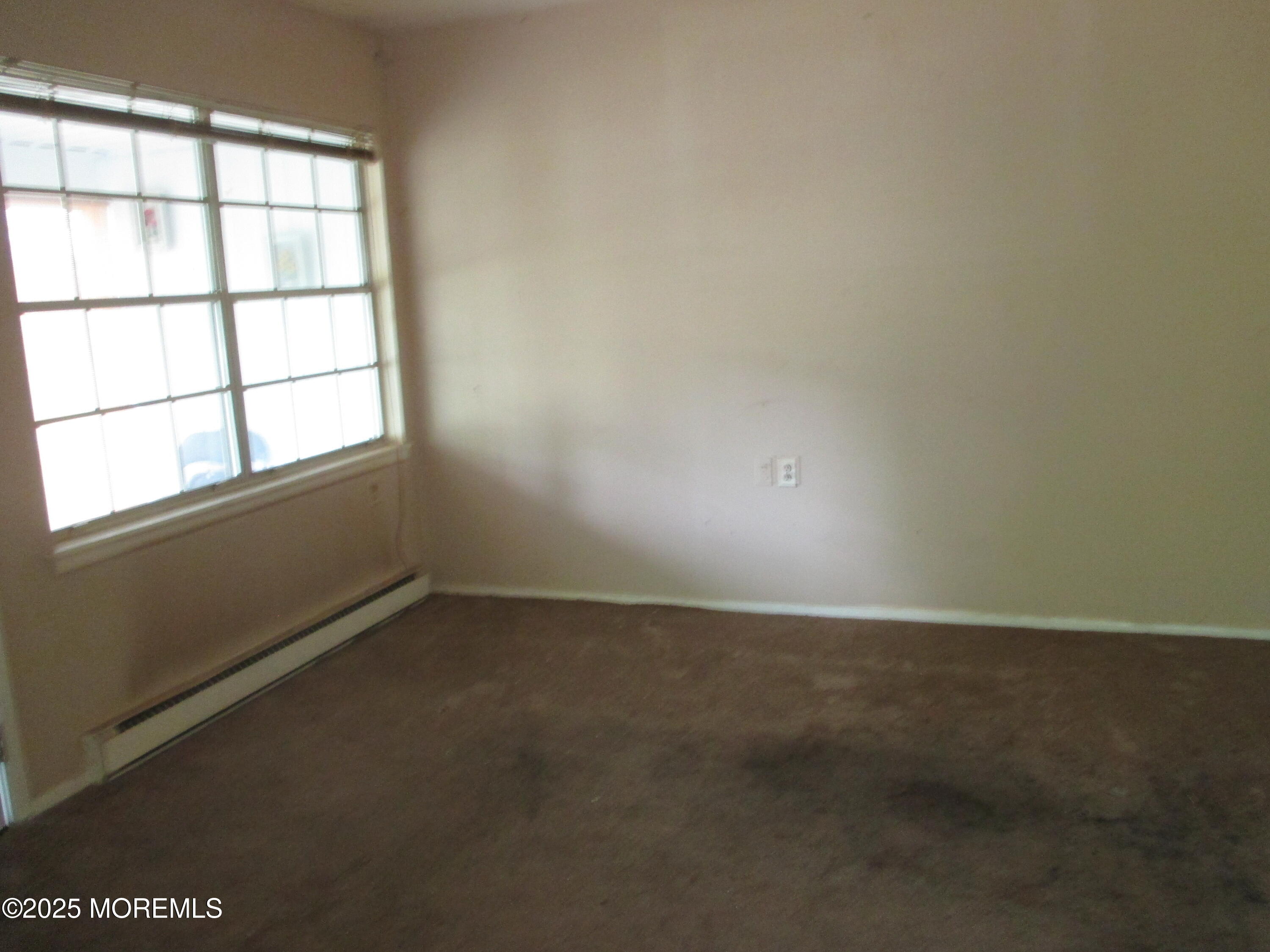474F Thornbury Court, Lakewood, New Jersey image 6