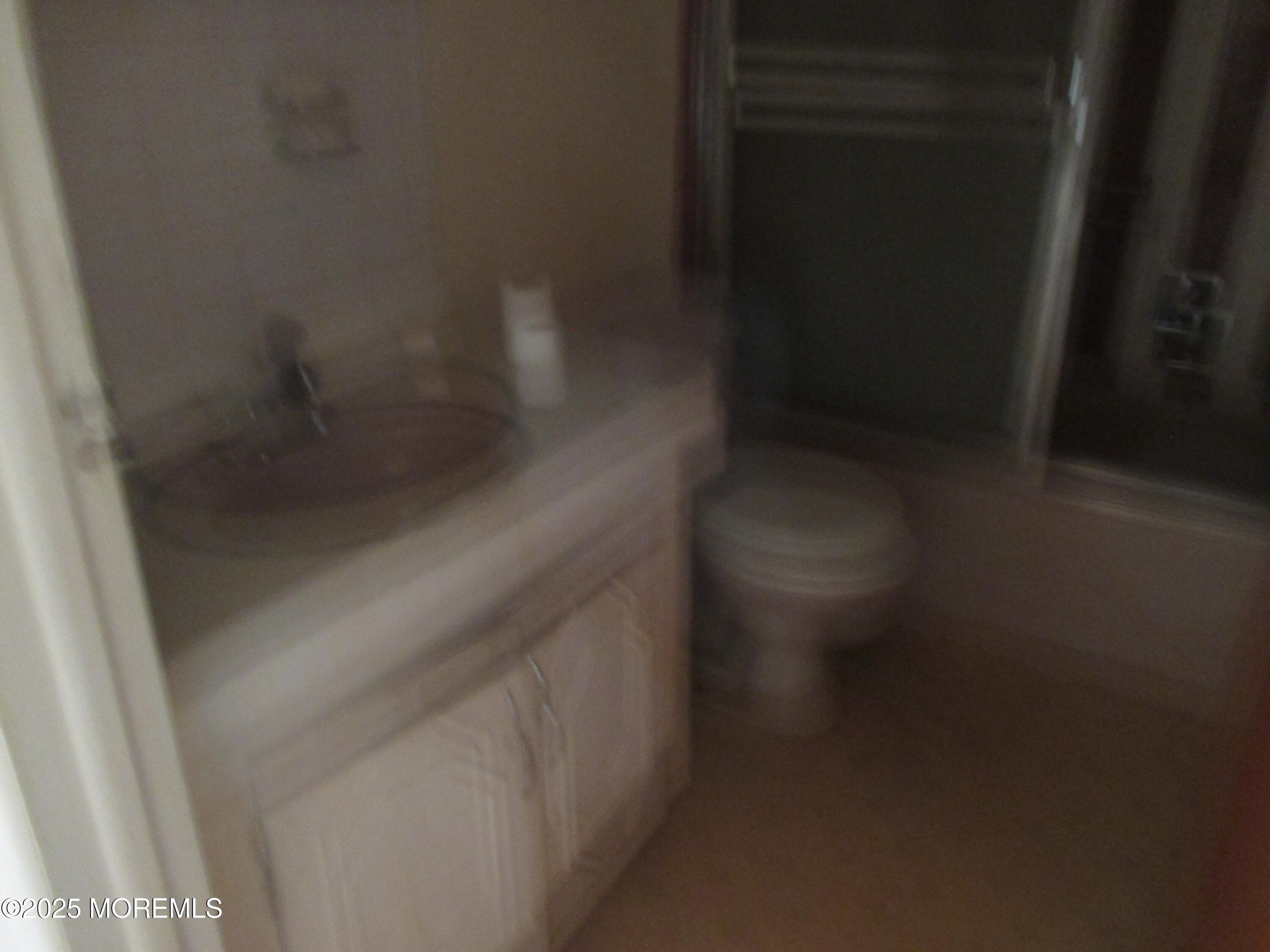 474F Thornbury Court, Lakewood, New Jersey image 11