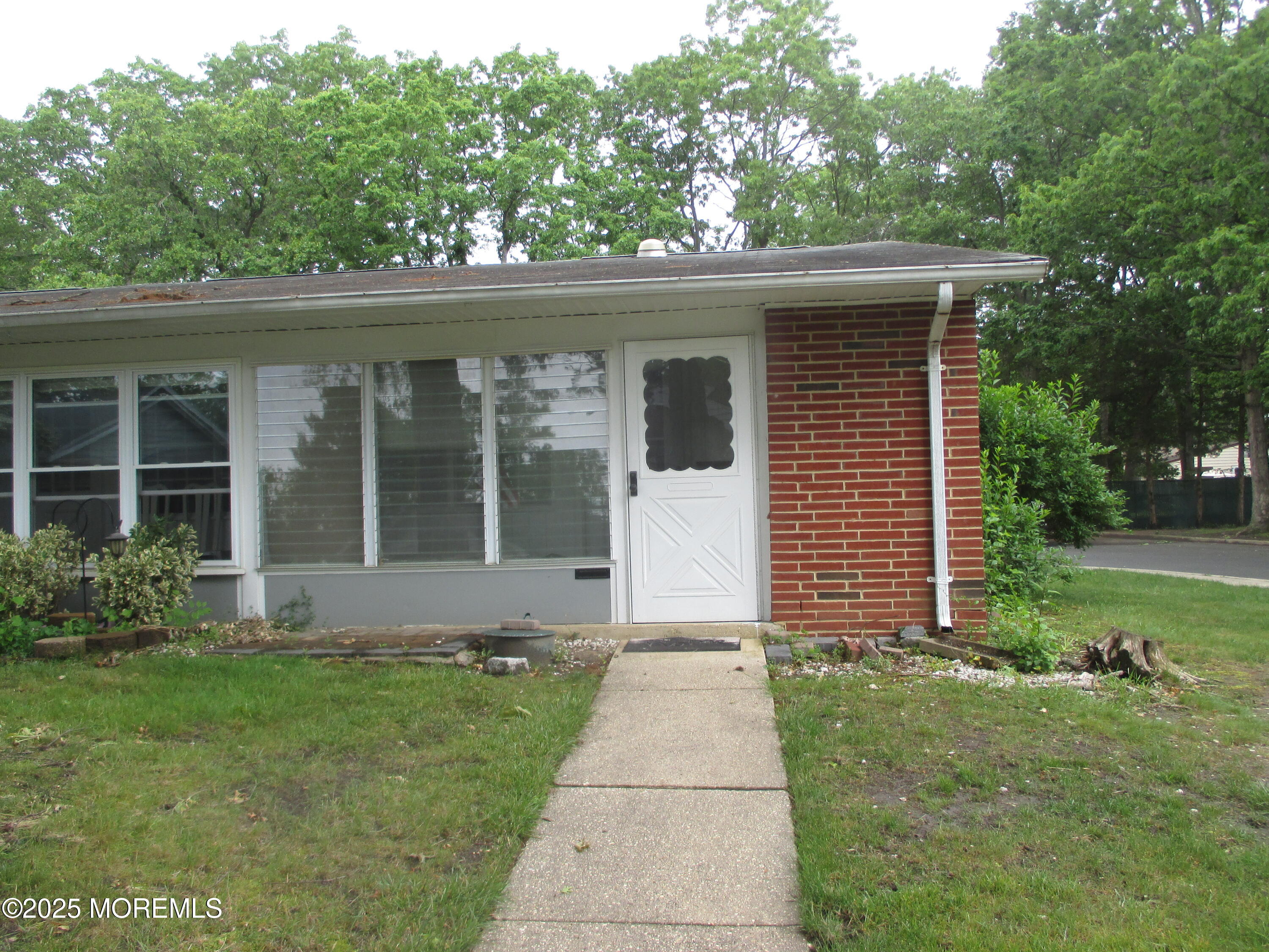 474F Thornbury Court, Lakewood, New Jersey image 1