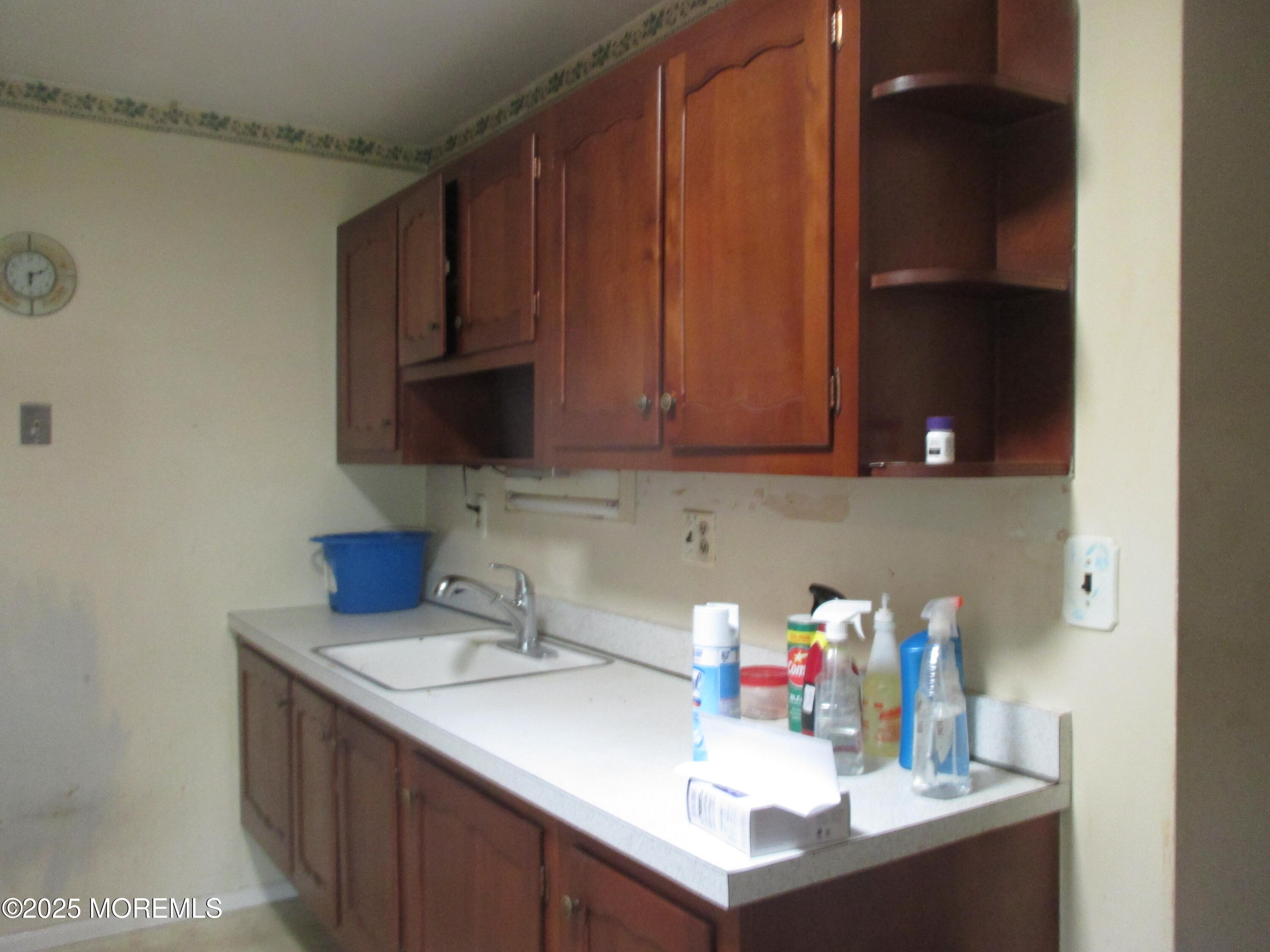 474F Thornbury Court, Lakewood, New Jersey image 8