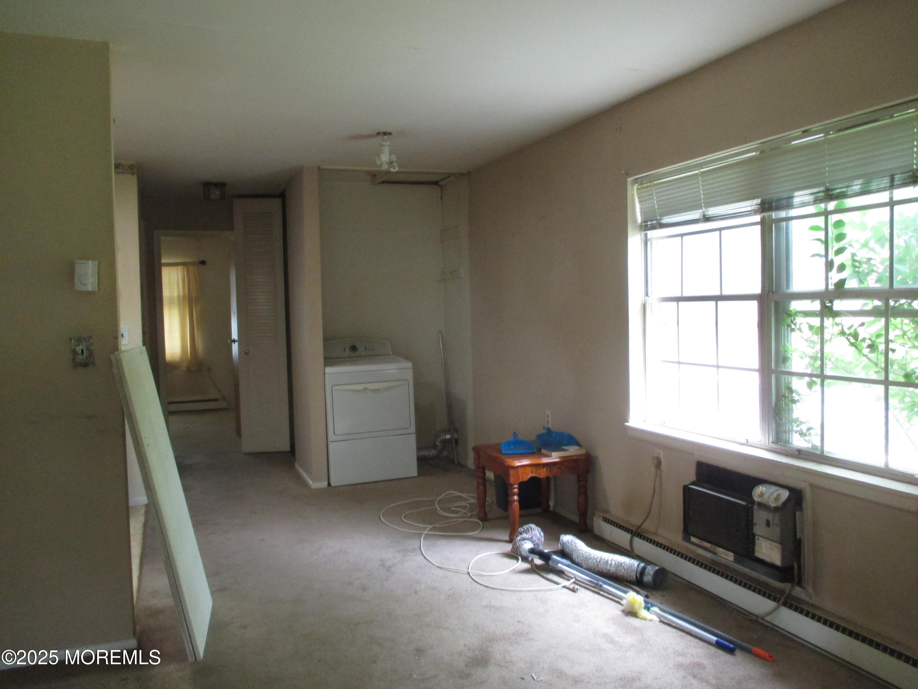 474F Thornbury Court, Lakewood, New Jersey image 5