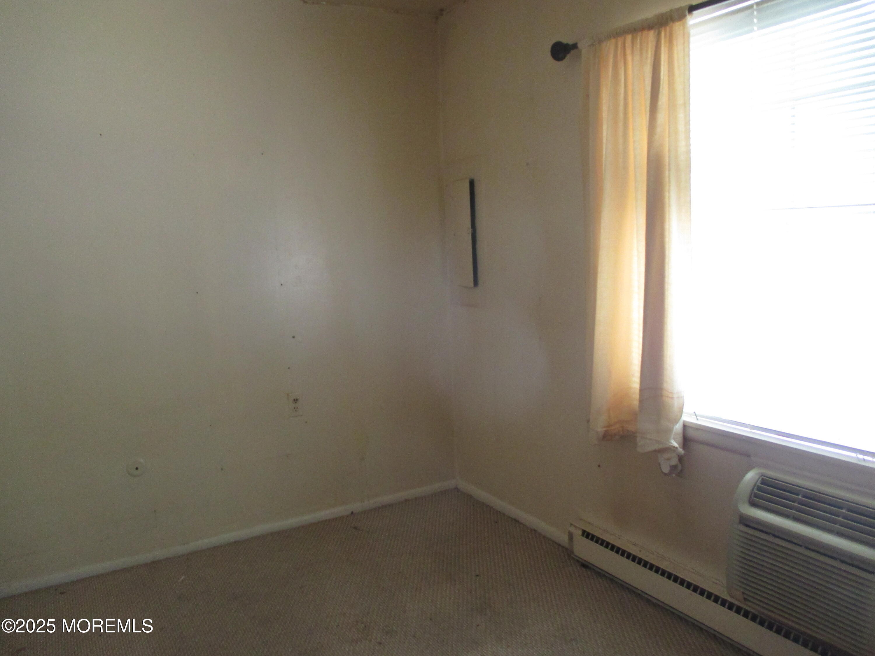 474F Thornbury Court, Lakewood, New Jersey image 12