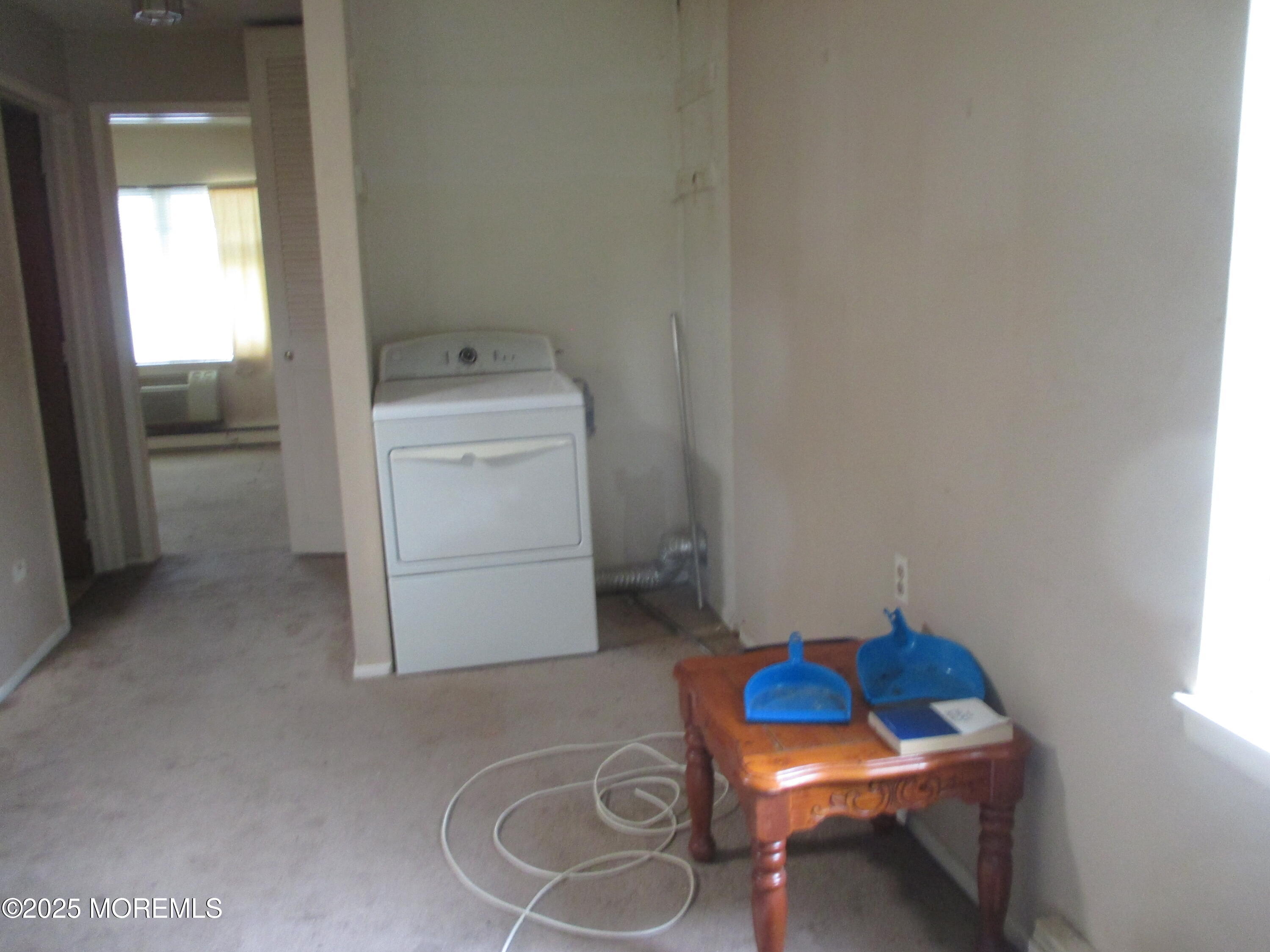 474F Thornbury Court, Lakewood, New Jersey image 7