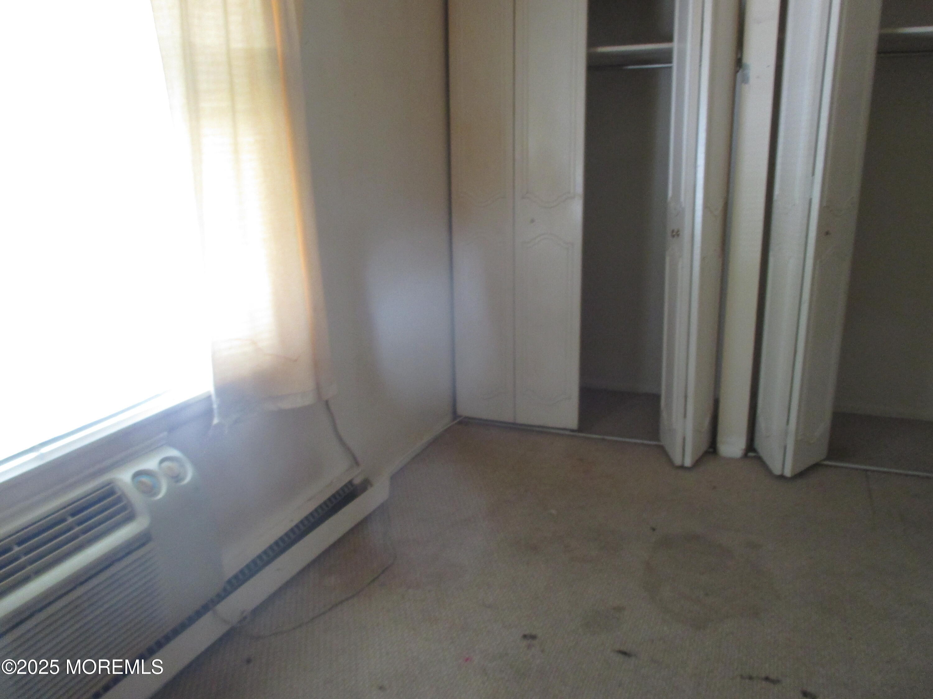 474F Thornbury Court, Lakewood, New Jersey image 15