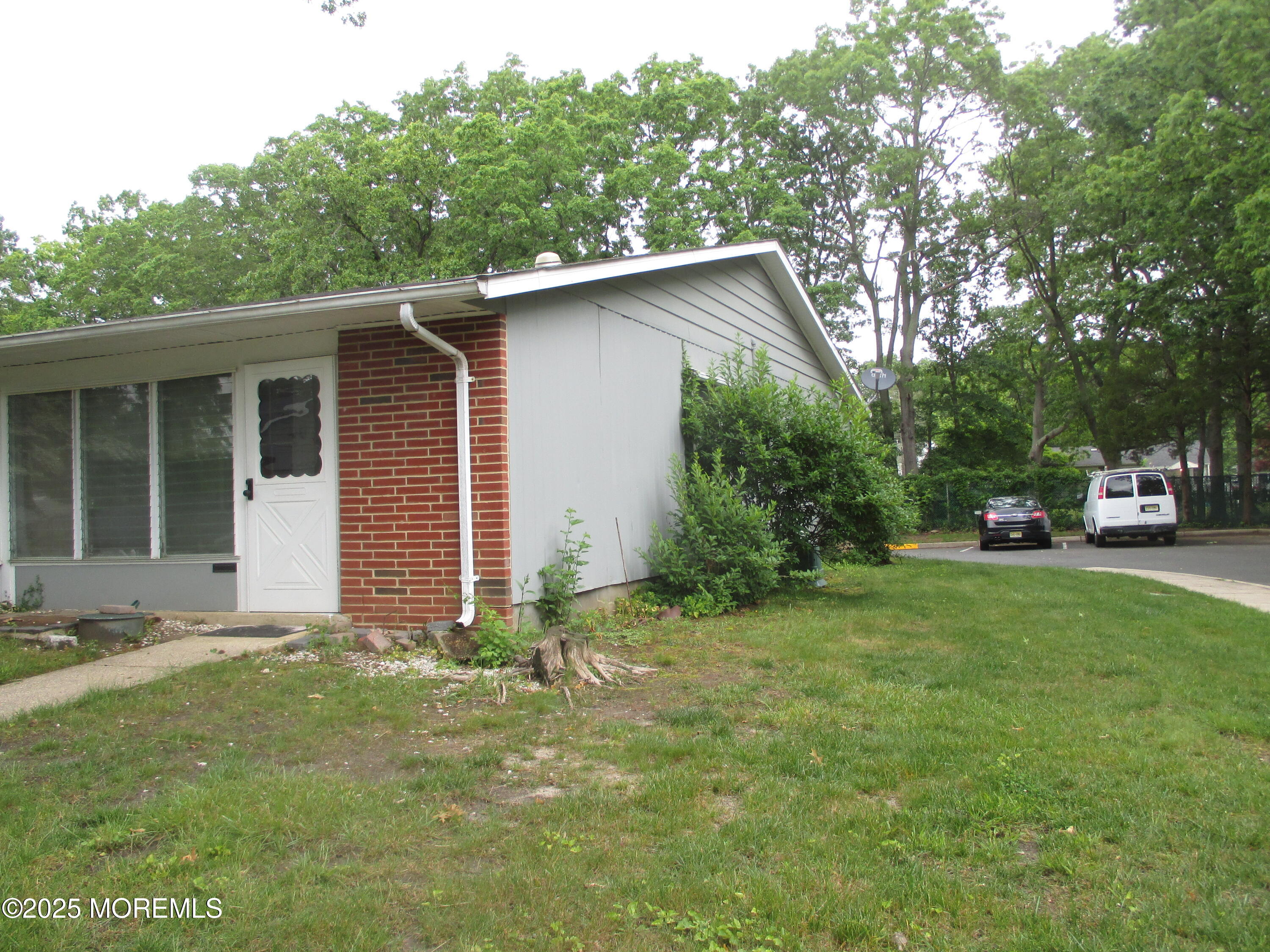 474F Thornbury Court, Lakewood, New Jersey image 2