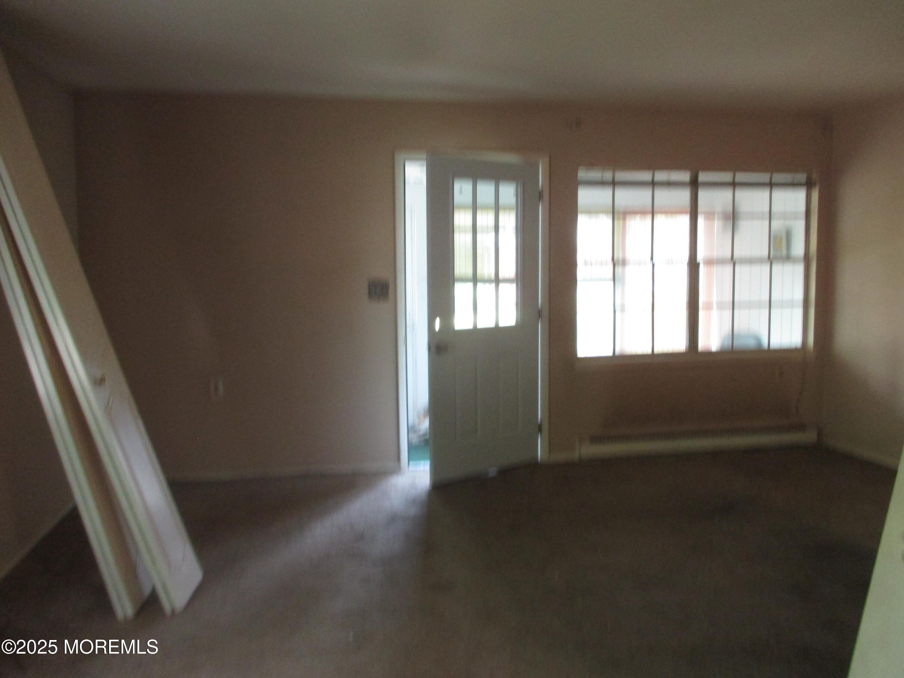 474F Thornbury Court, Lakewood, New Jersey image 16