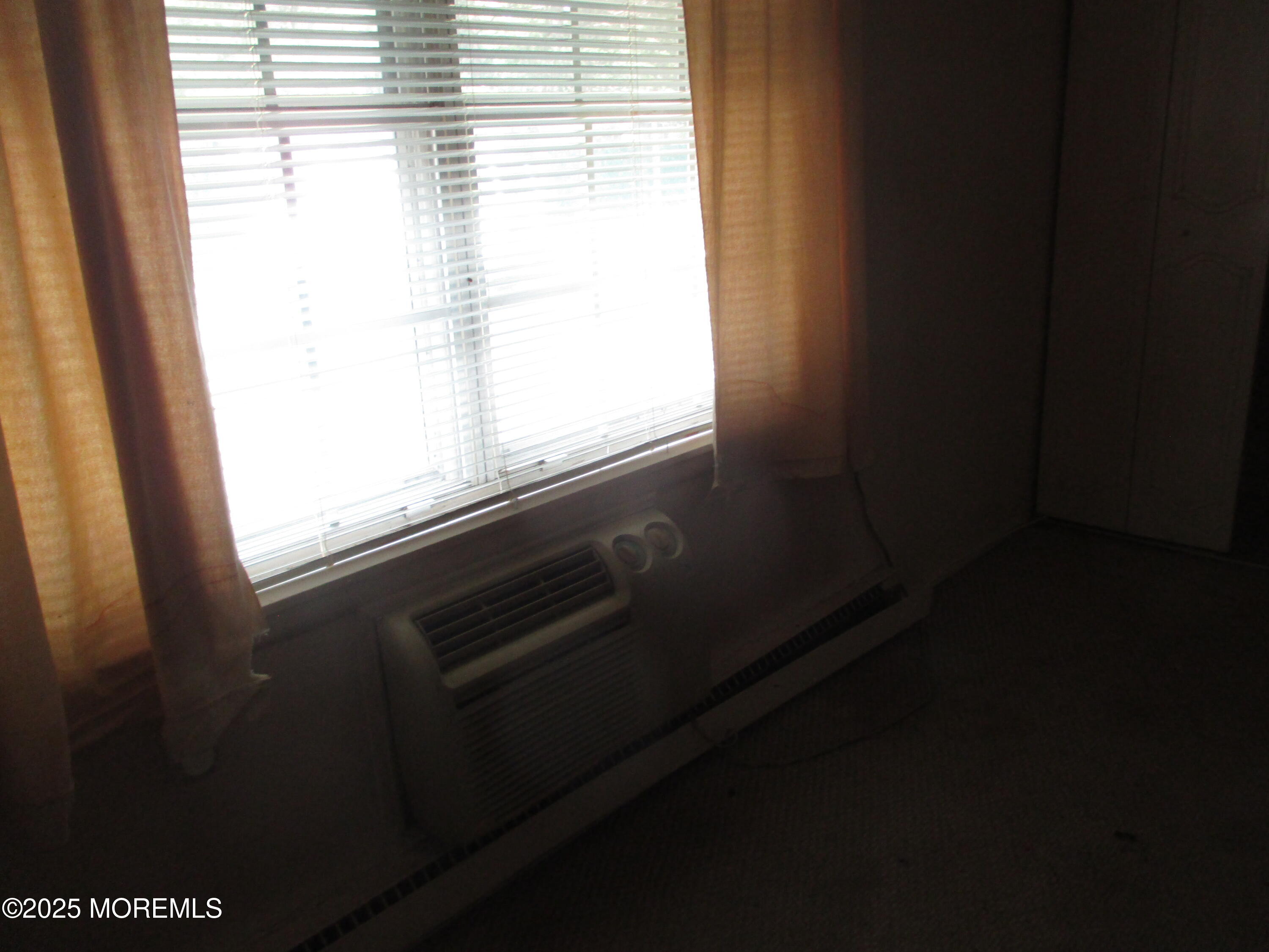474F Thornbury Court, Lakewood, New Jersey image 13