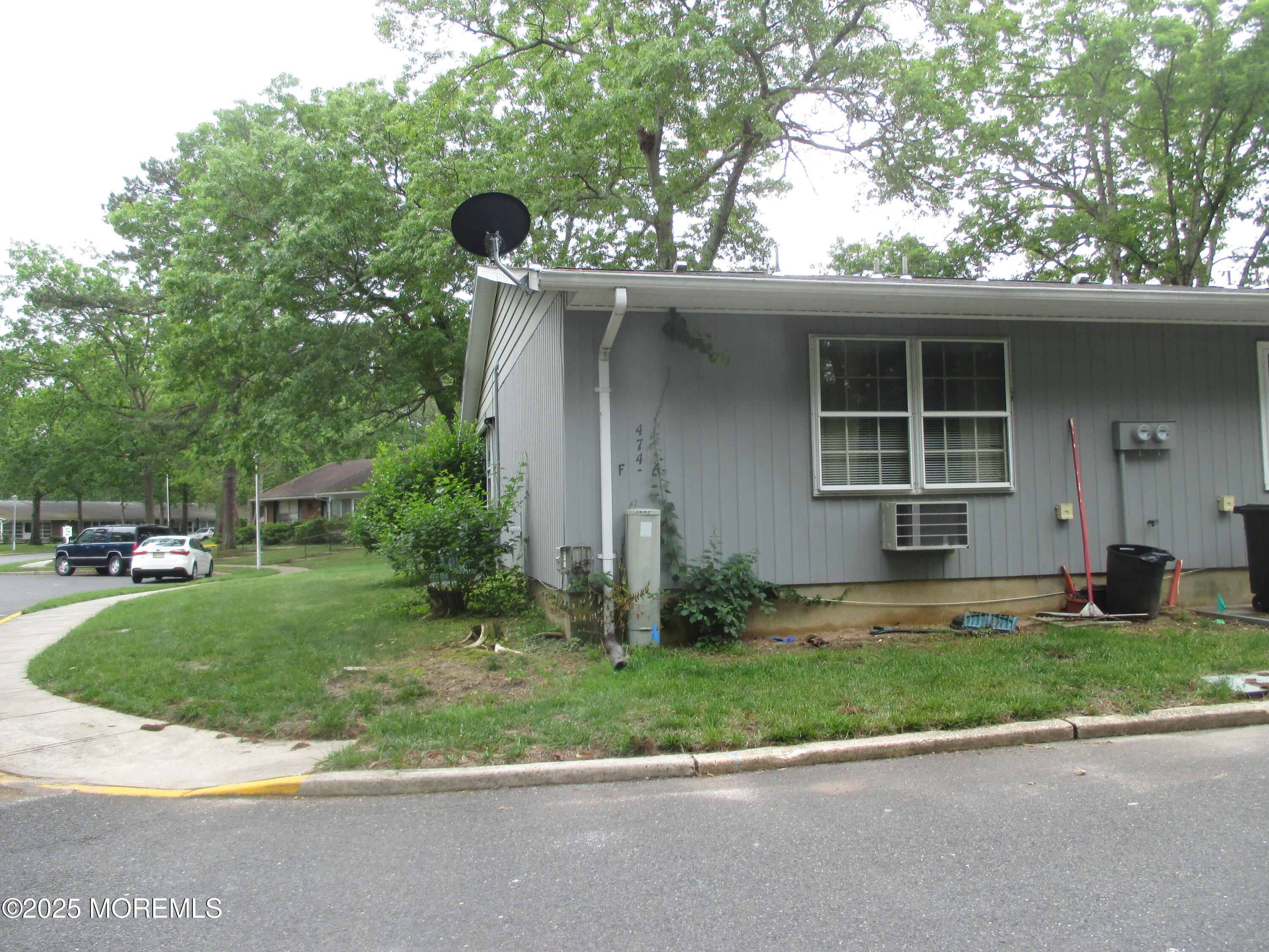 474F Thornbury Court, Lakewood, New Jersey image 3