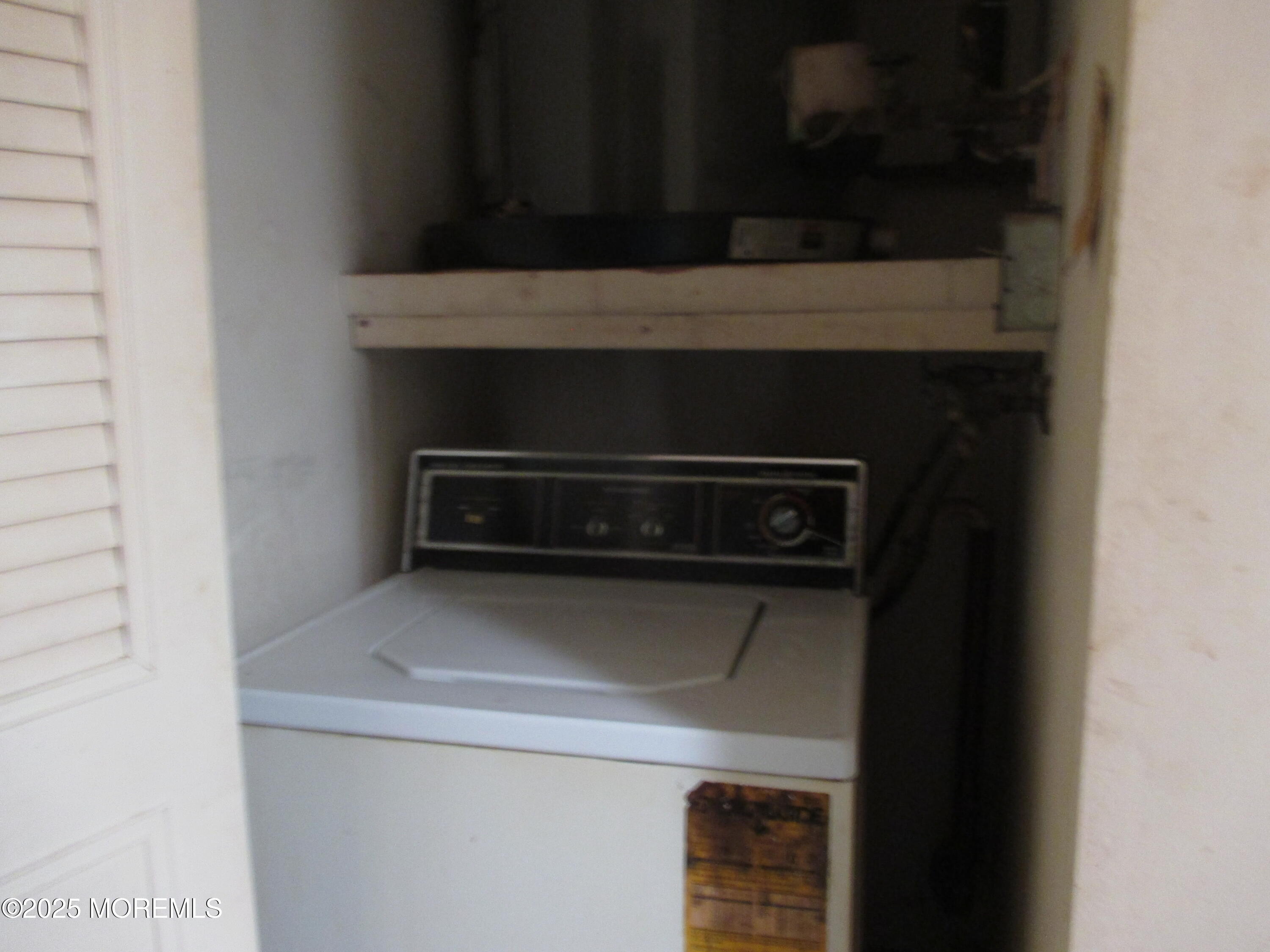 474F Thornbury Court, Lakewood, New Jersey image 10