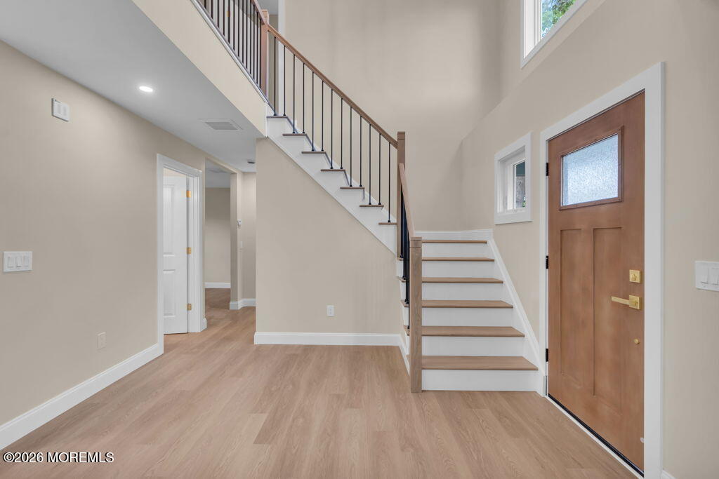 148 Torpedo Road