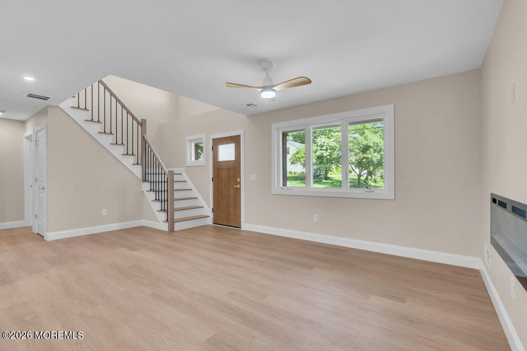 148 Torpedo Road